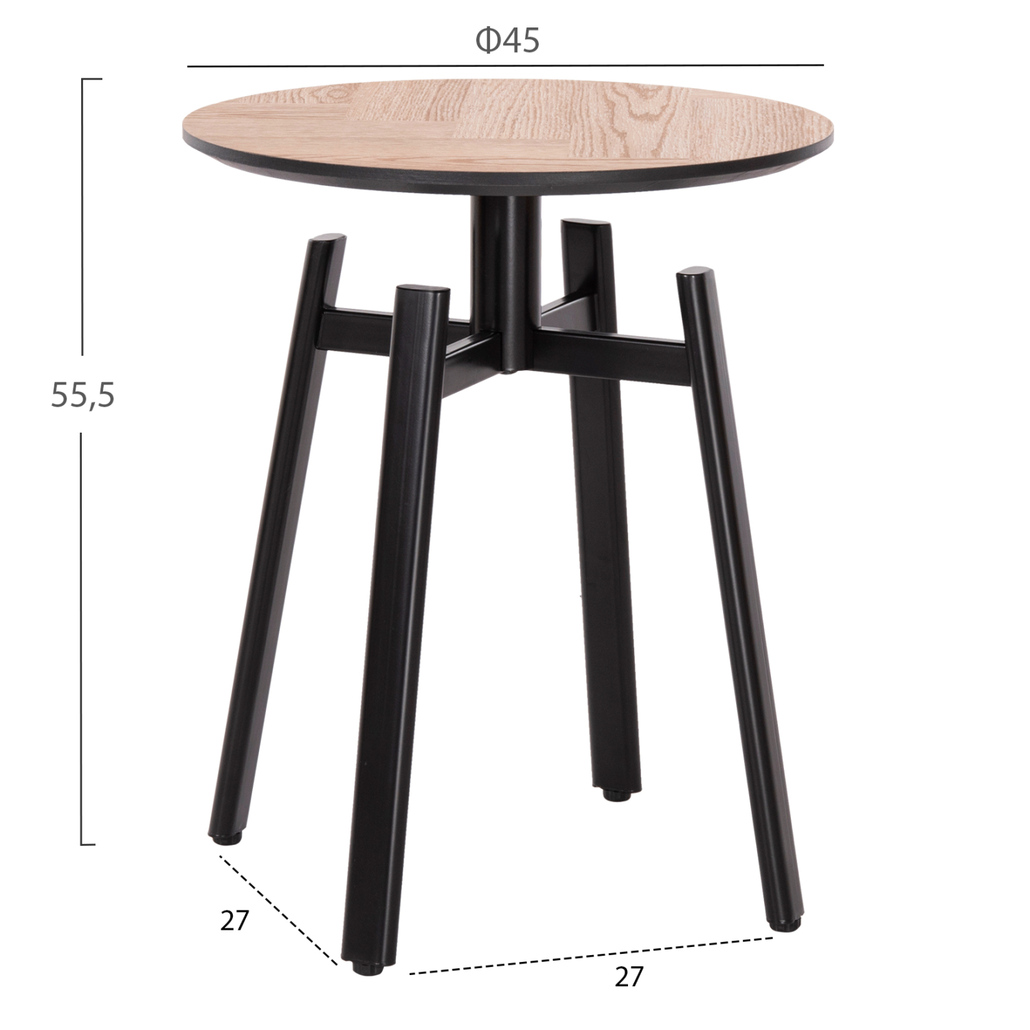 set-2tmch-trapezia-salonioy-fb921088-mdf-2