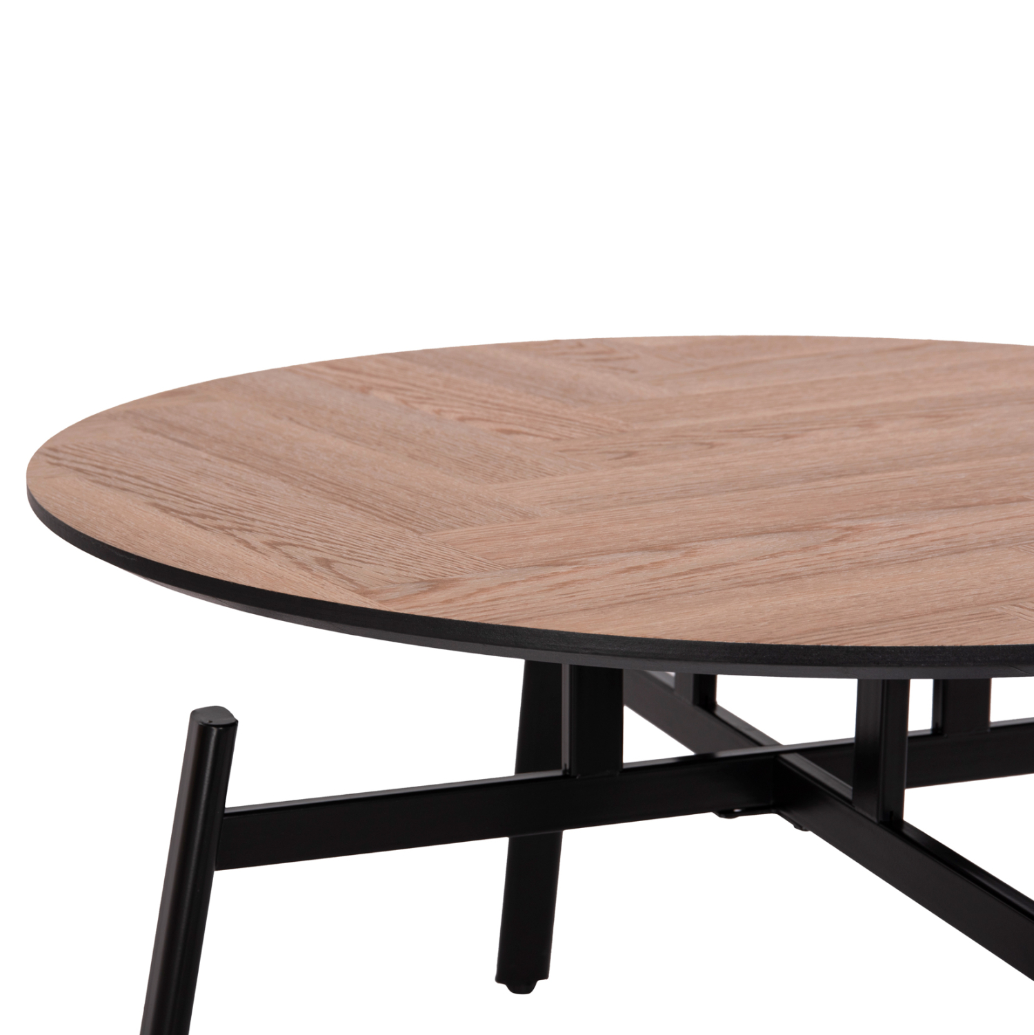 set-2tmch-trapezia-salonioy-fb921088-mdf-4