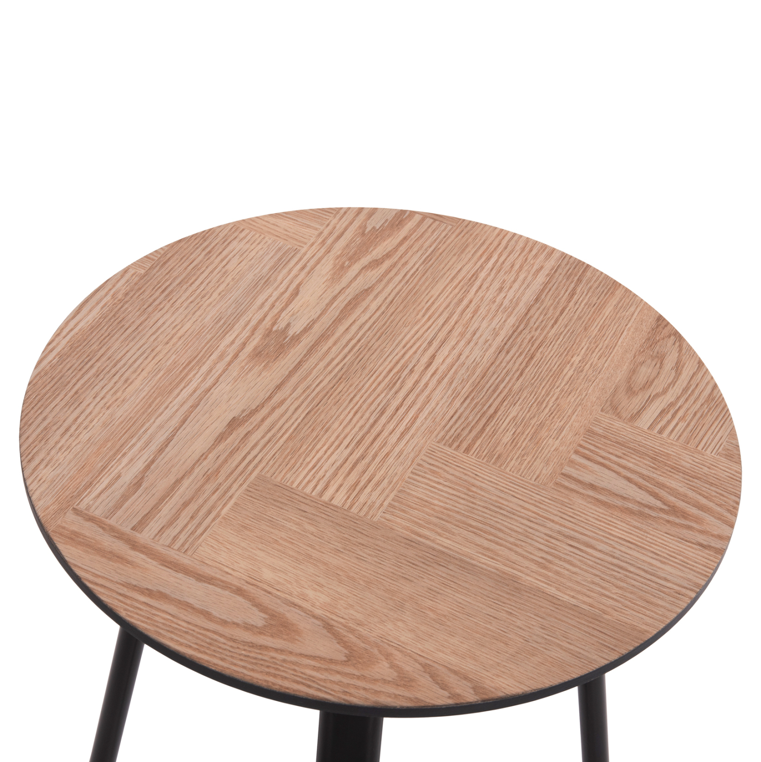 set-2tmch-trapezia-salonioy-fb921088-mdf-5