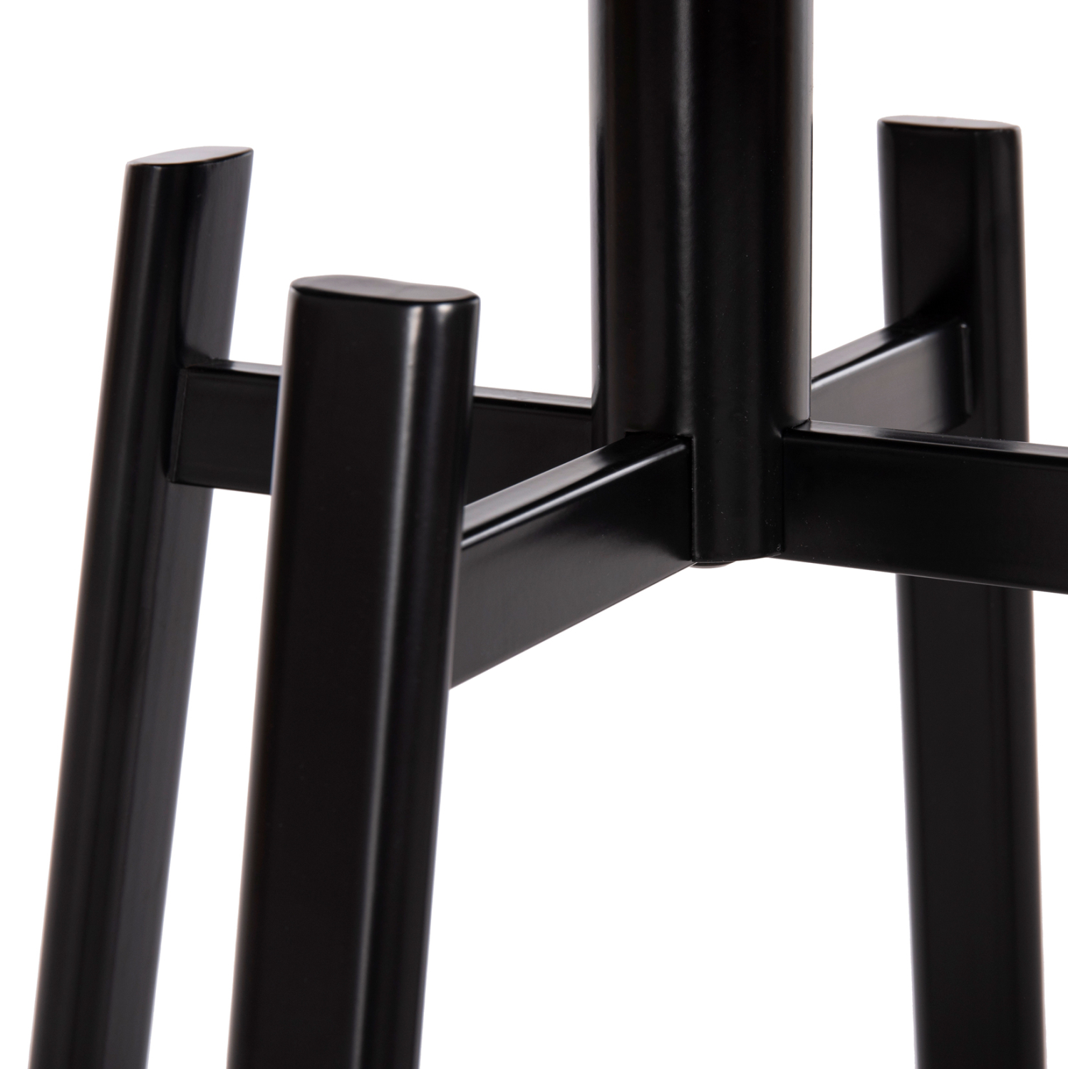 set-2tmch-trapezia-salonioy-fb921088-mdf-6