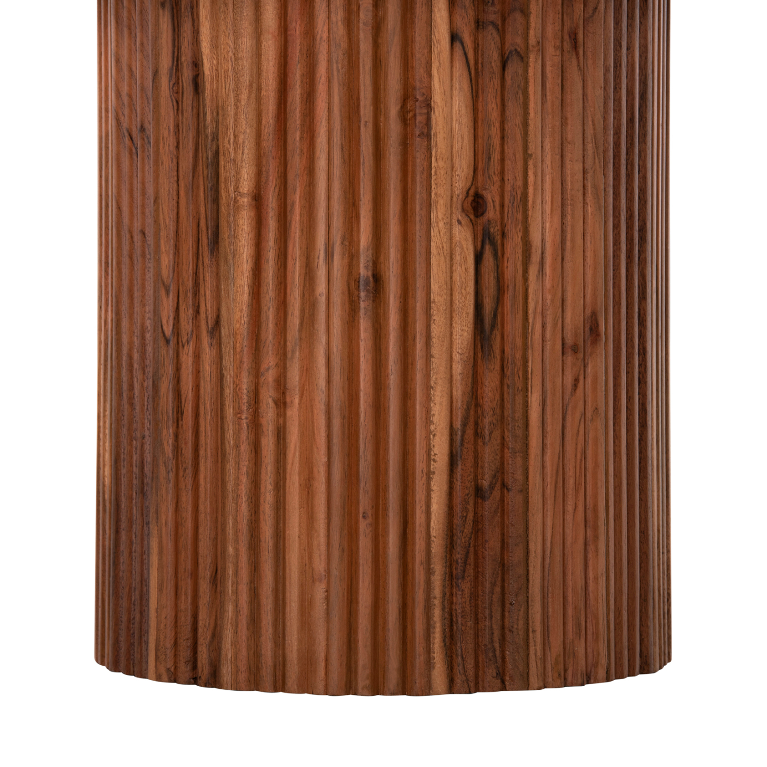 set-2tmch-trapezia-salonioy-stroggyla-fb-7