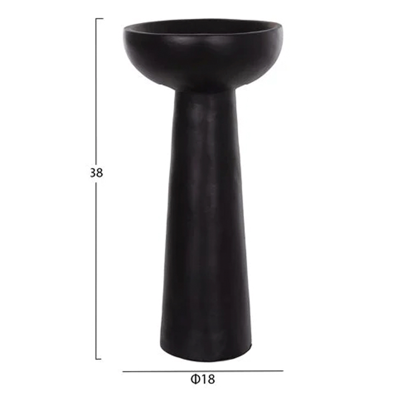 set-3-epitrapezia-diakosmitika-baza-fb92-1