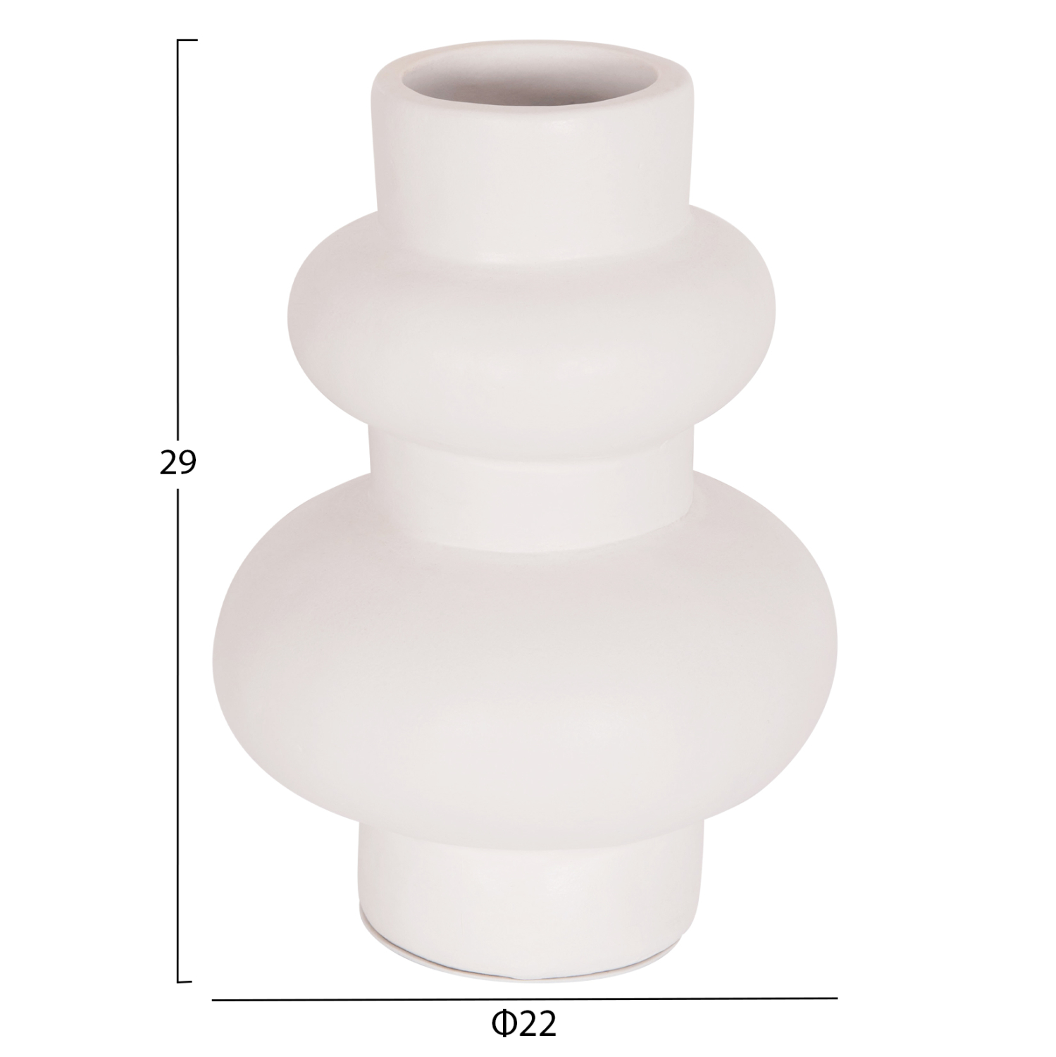 set-3-epitrapezia-diakosmitika-baza-fb92-2