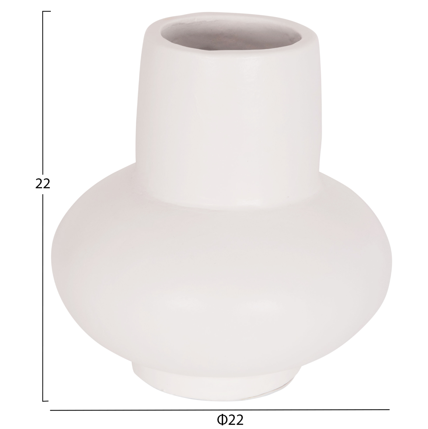 set-3-epitrapezia-diakosmitika-baza-fb92-3