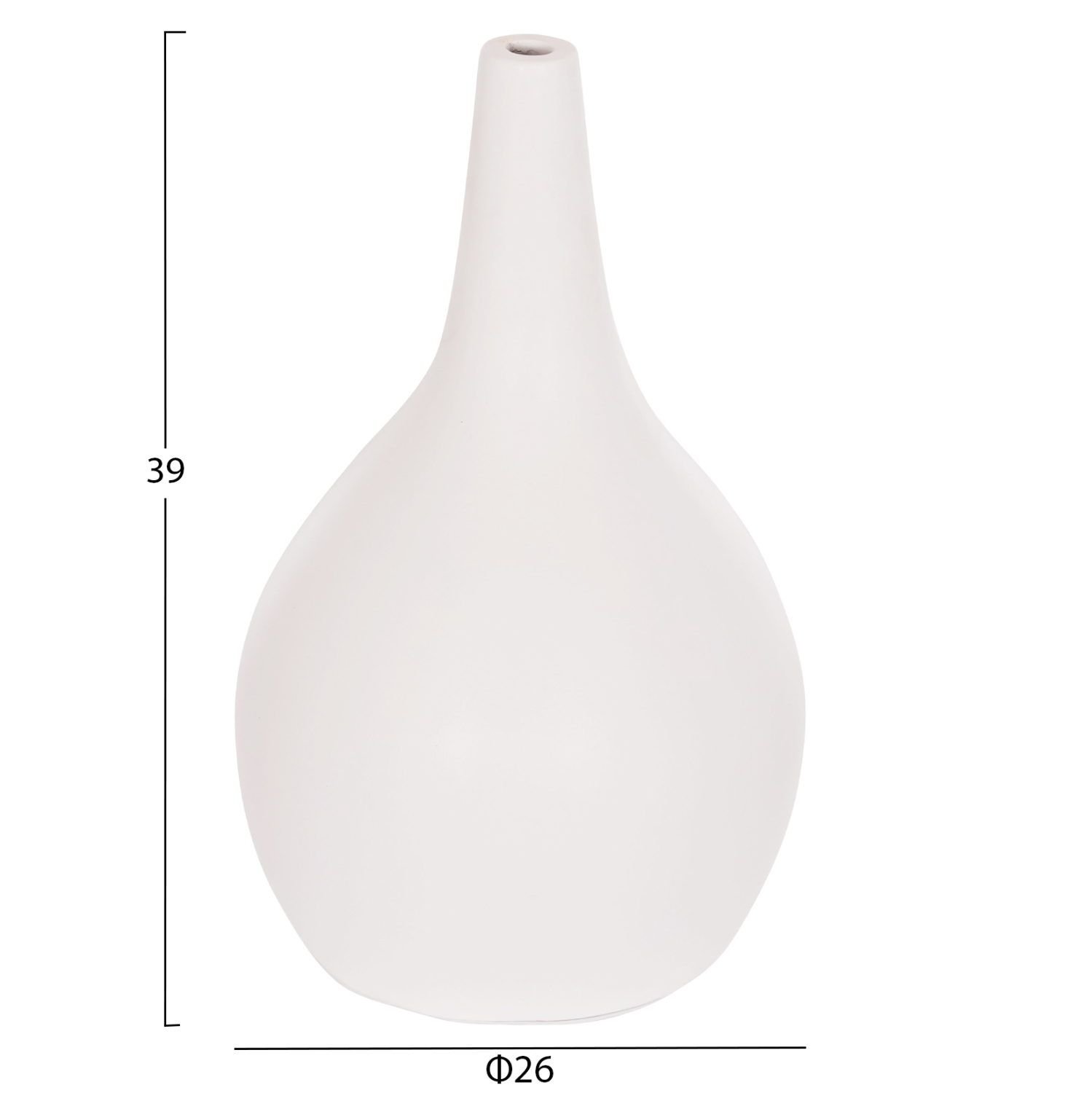 set-3-epitrapezia-diakosmitika-baza-fb92-3