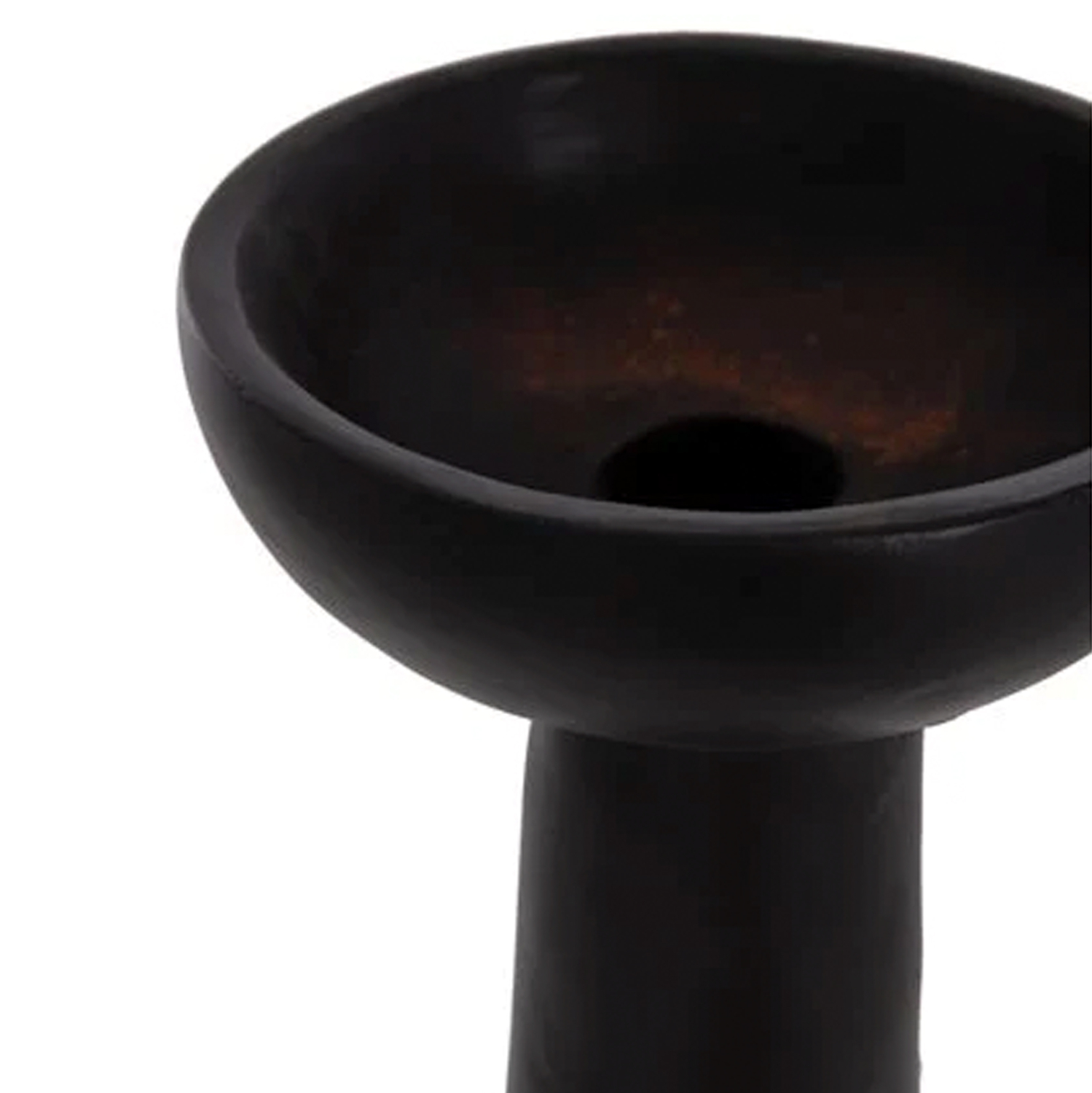 set-3-epitrapezia-diakosmitika-baza-fb92-4