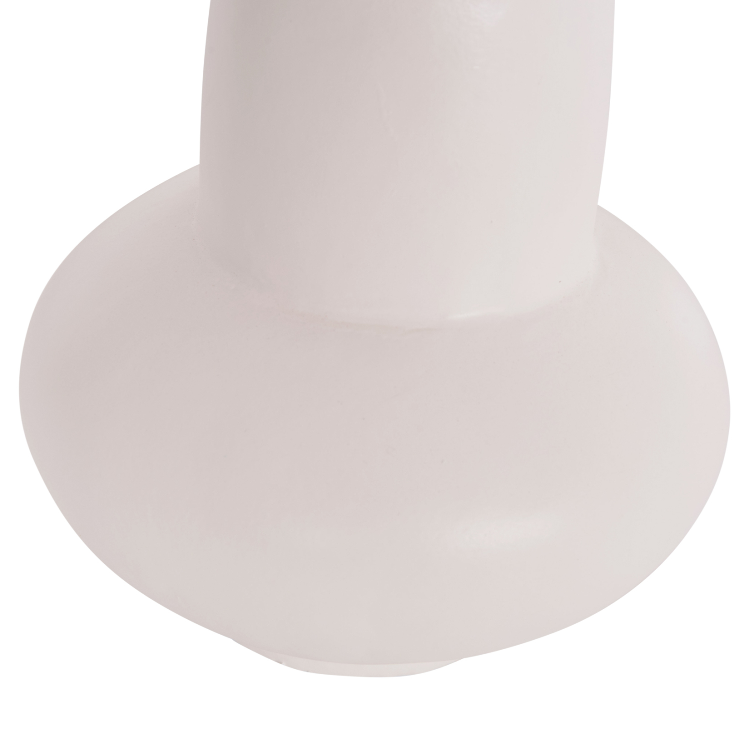 set-3-epitrapezia-diakosmitika-baza-fb92-5