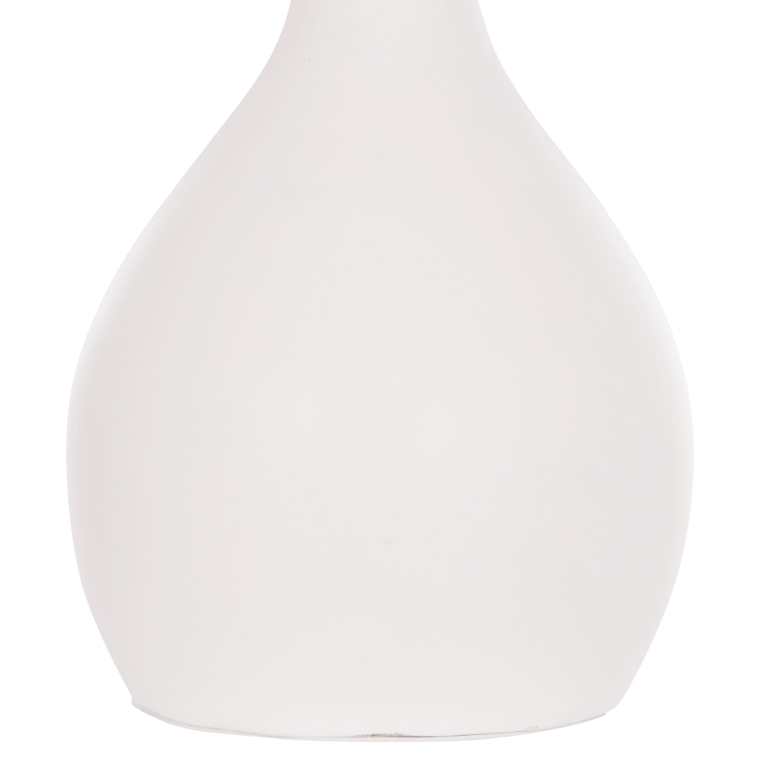 set-3-epitrapezia-diakosmitika-baza-fb92-6