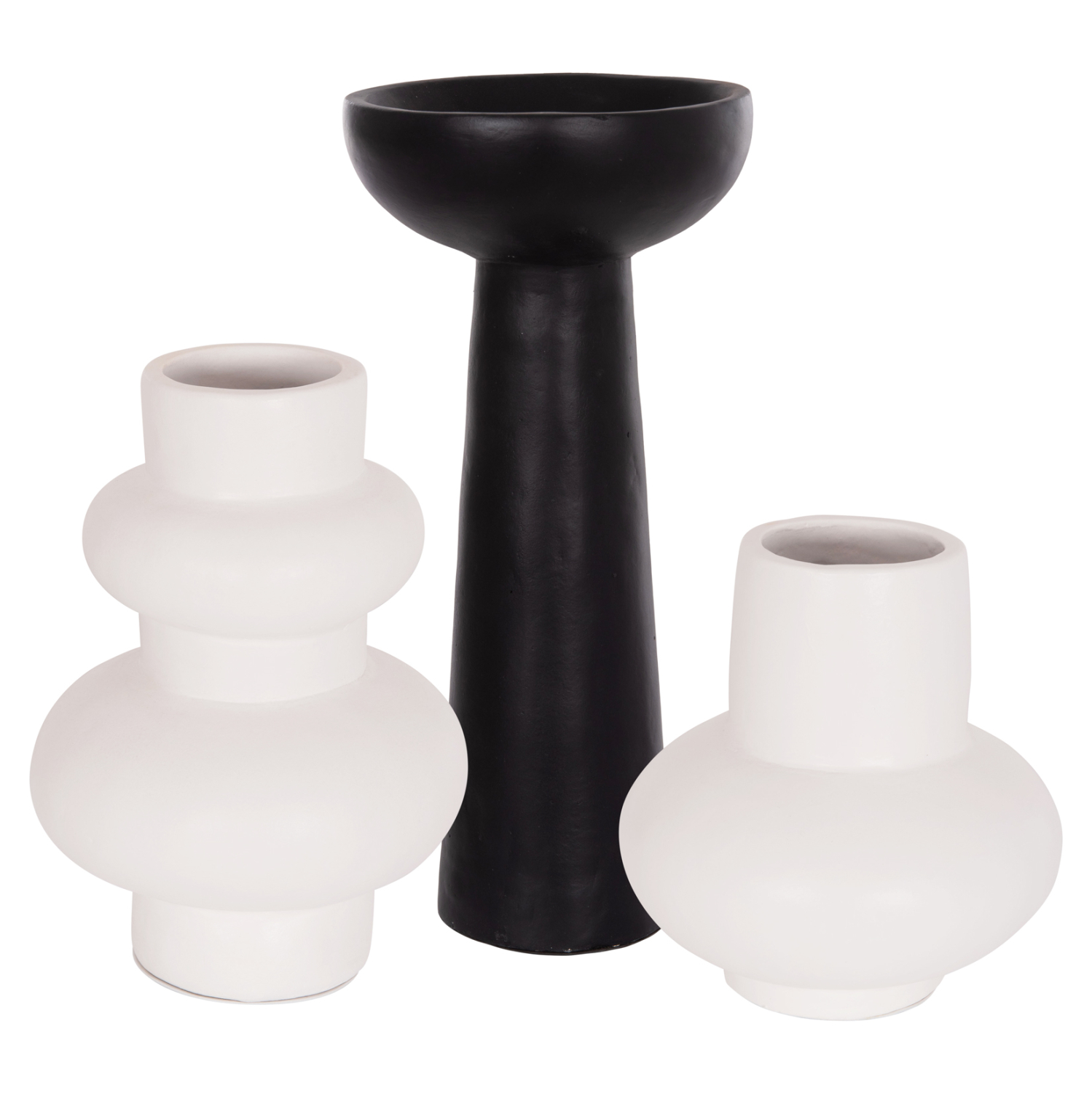 set-3-epitrapezia-diakosmitika-baza-fb92