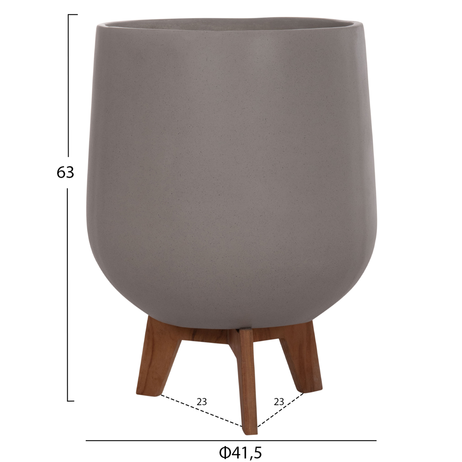 set-3-glastres-me-xylines-baseis-fb94681-1