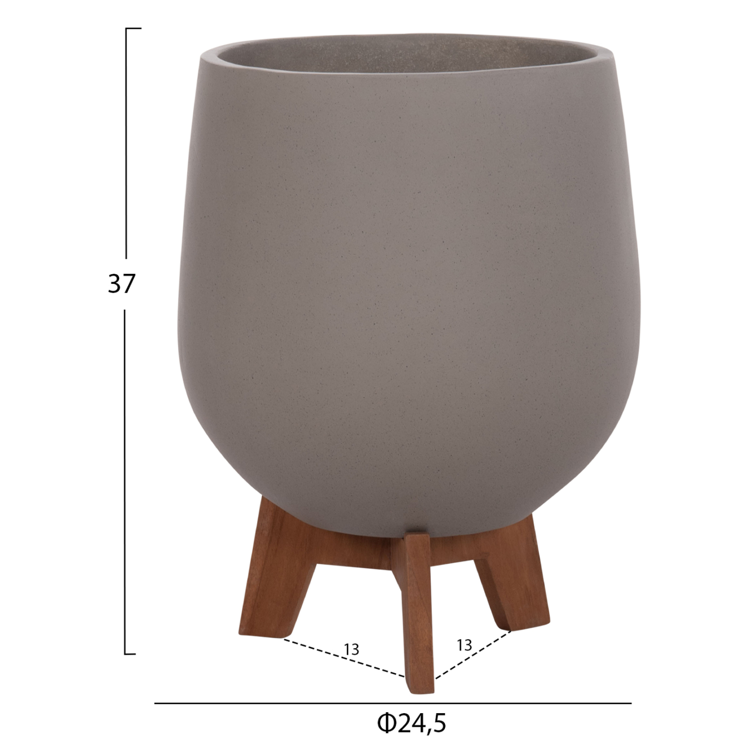 set-3-glastres-me-xylines-baseis-fb94681-3