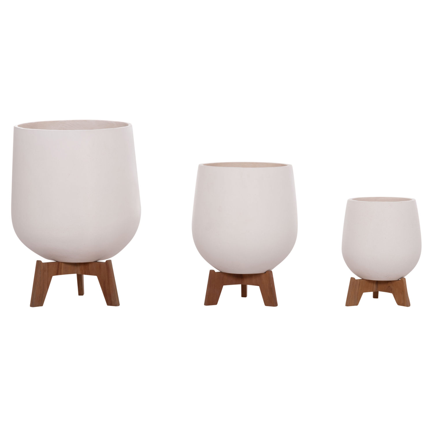 set-3-glastres-me-xylines-baseis-fb94681-4