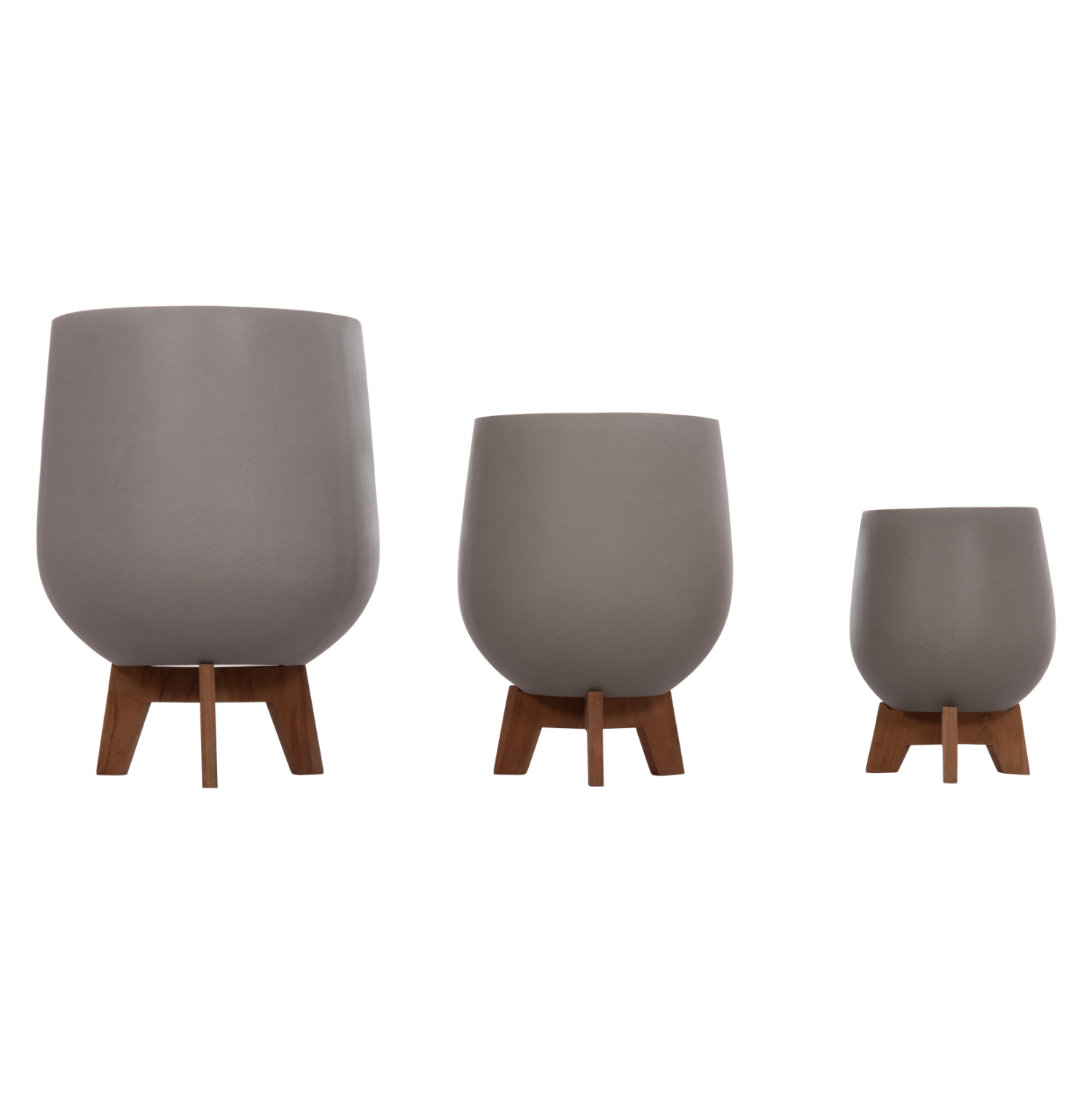 set-3-glastres-me-xylines-baseis-fb94681-4