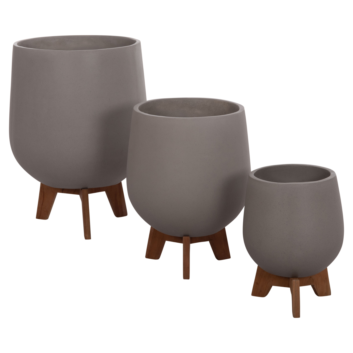 set-3-glastres-me-xylines-baseis-fb94681-5