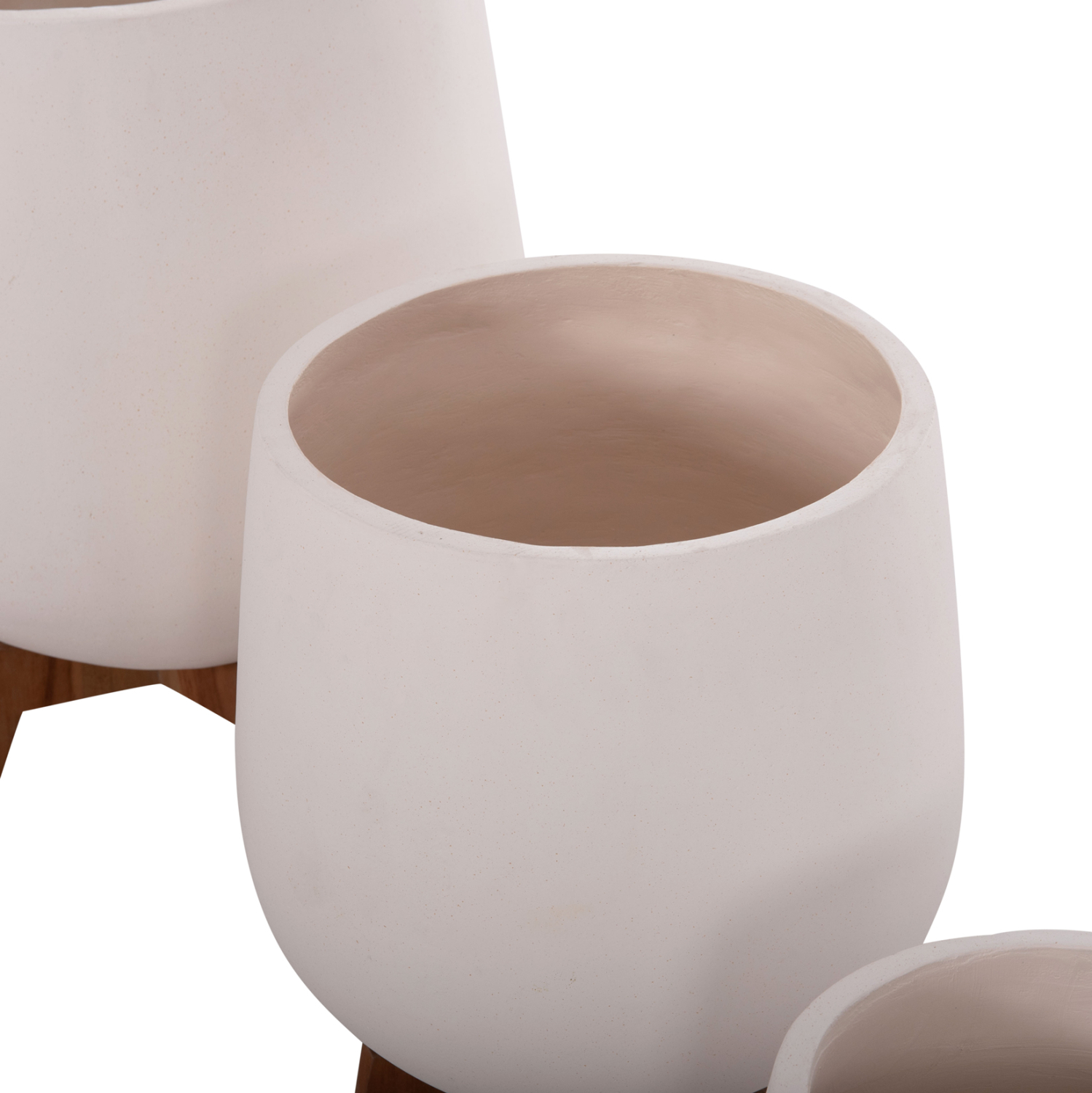 set-3-glastres-me-xylines-baseis-fb94681-6