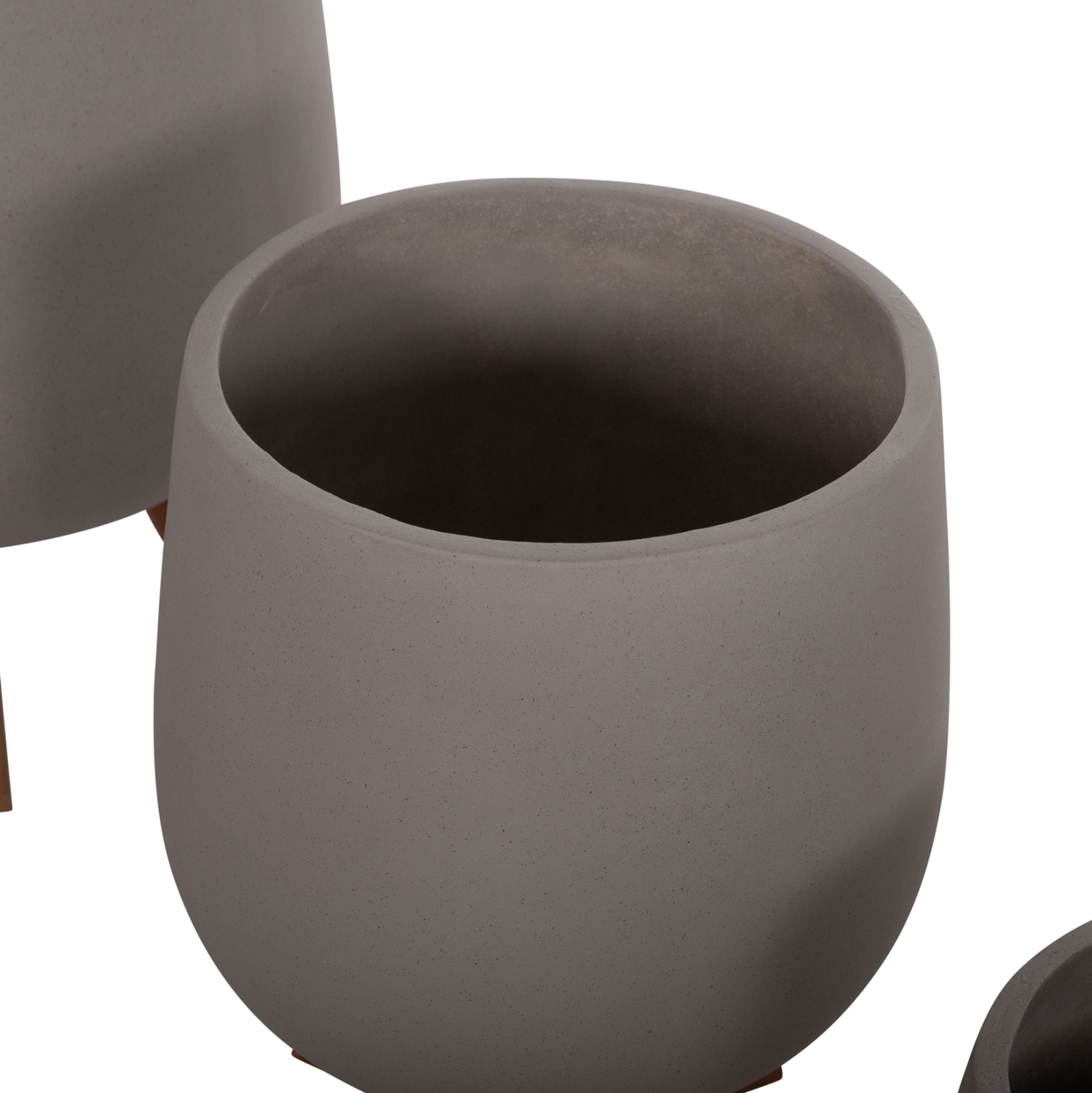 set-3-glastres-me-xylines-baseis-fb94681-6