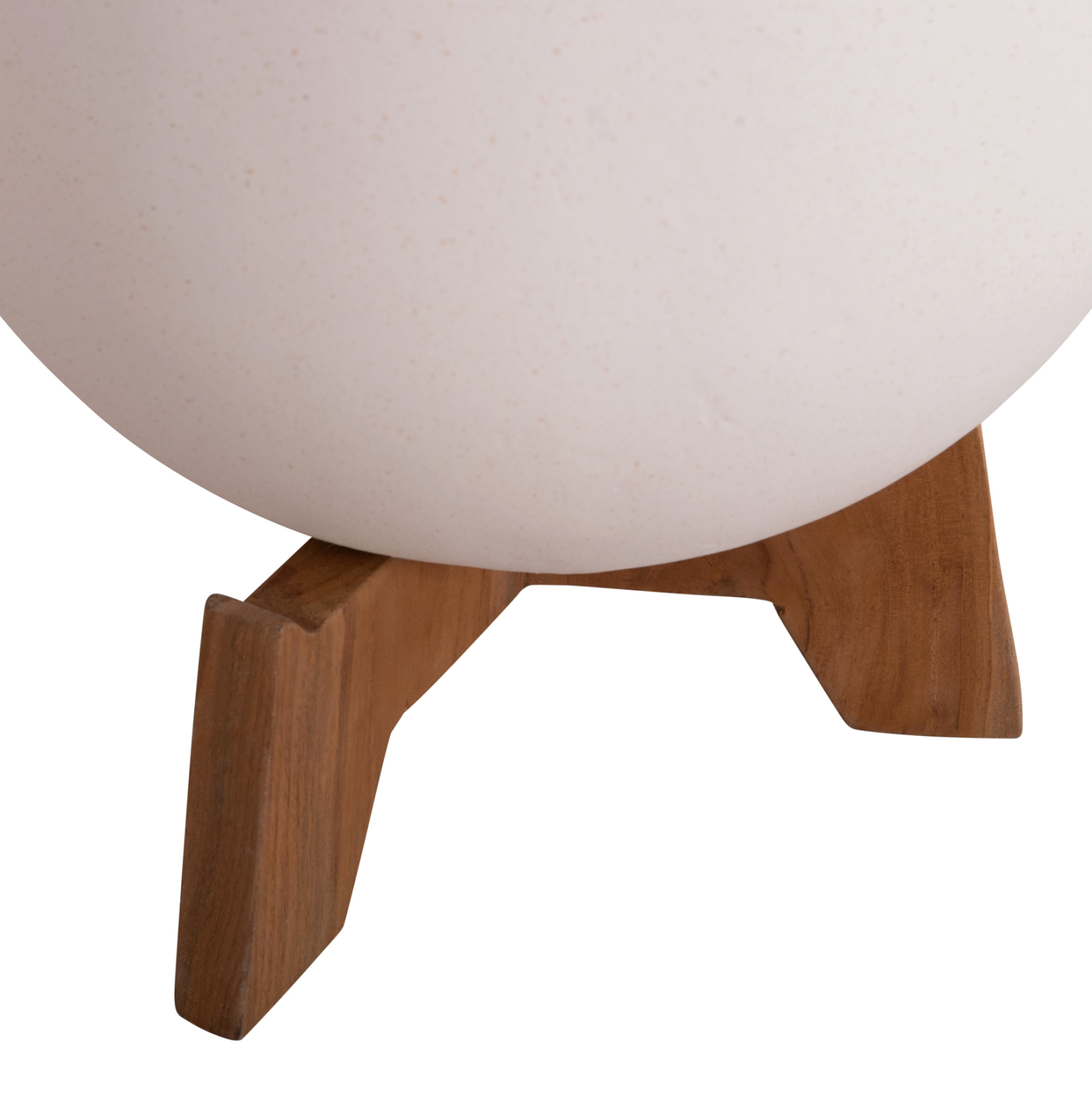 set-3-glastres-me-xylines-baseis-fb94681-7