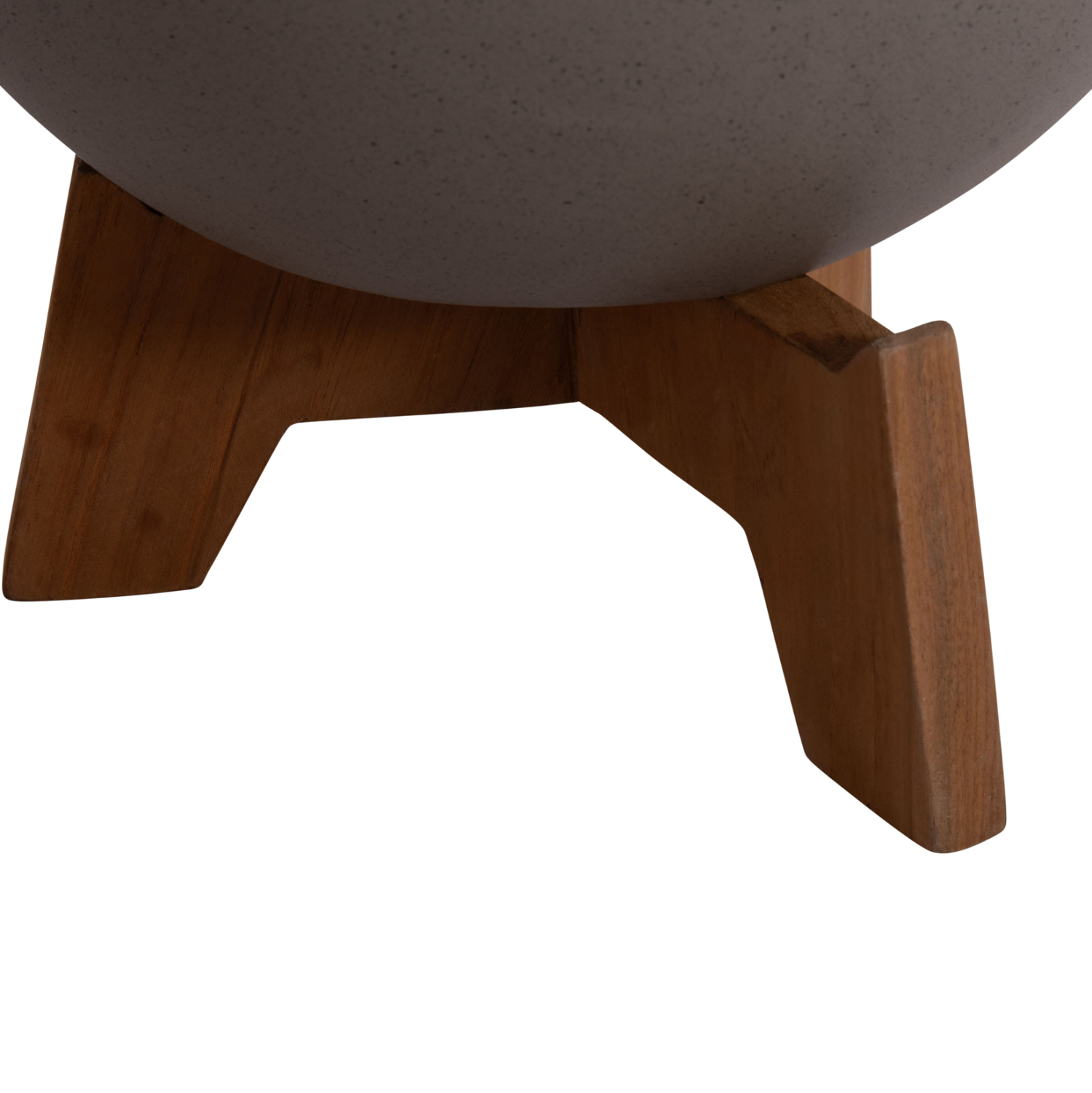 set-3-glastres-me-xylines-baseis-fb94681-7