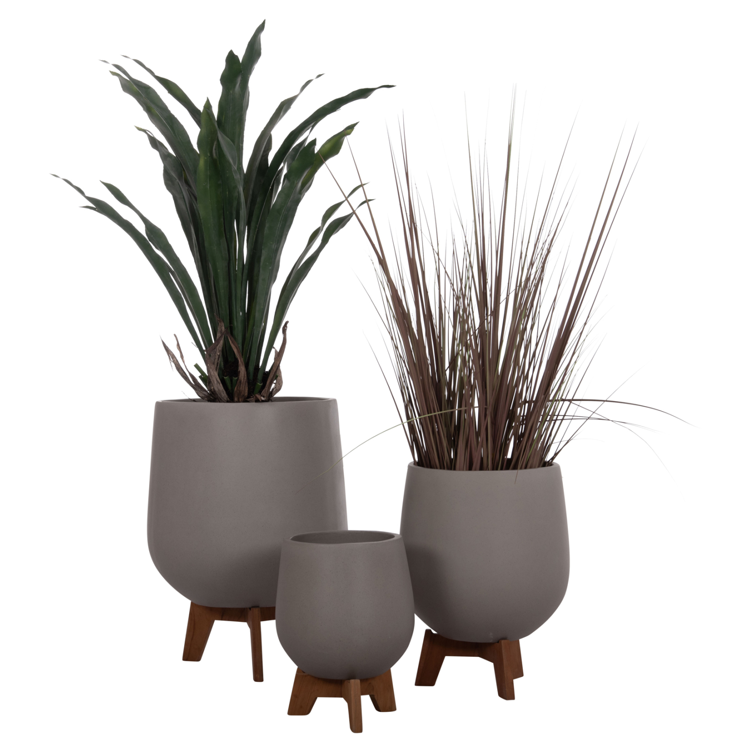 set-3-glastres-me-xylines-baseis-fb94681