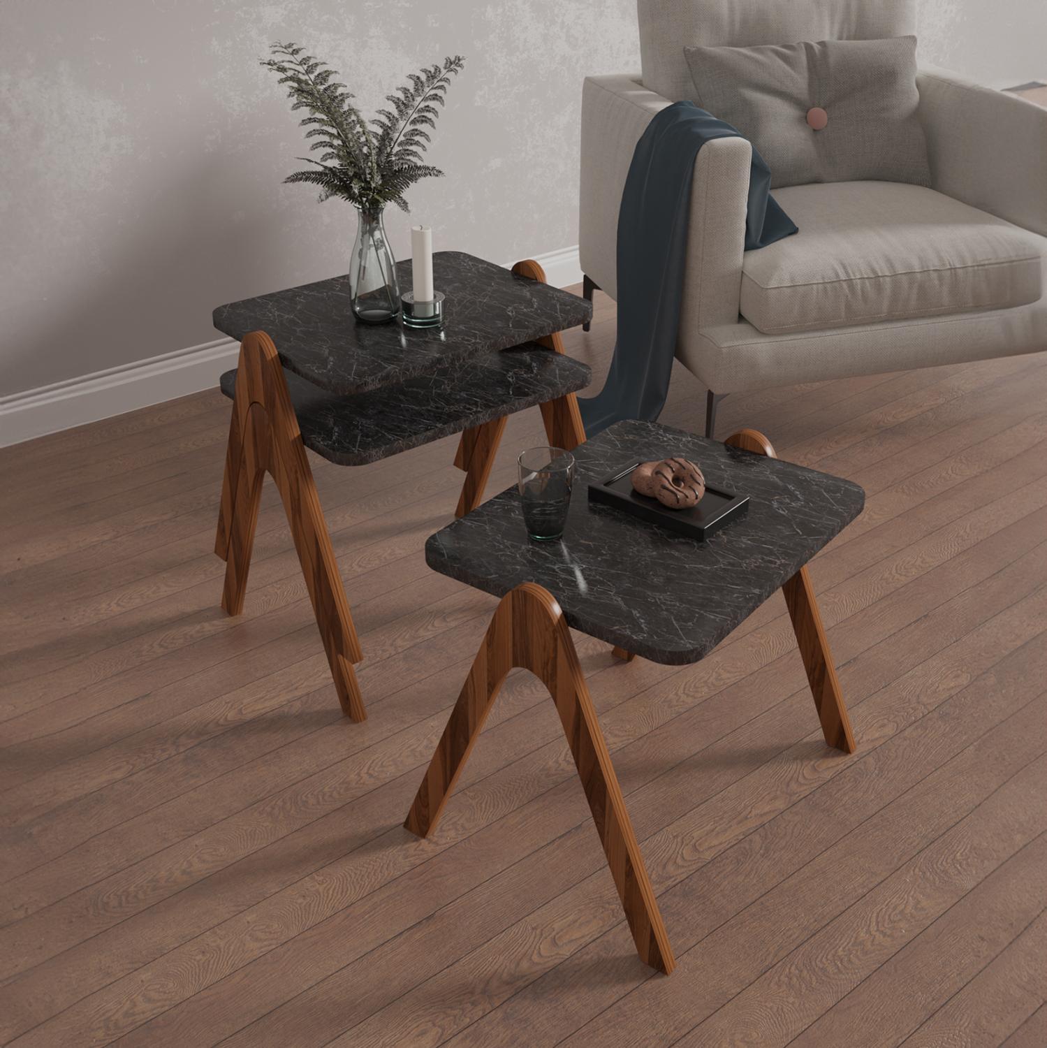 set-3tmch-boithitika-trapezakia-fb918176-2