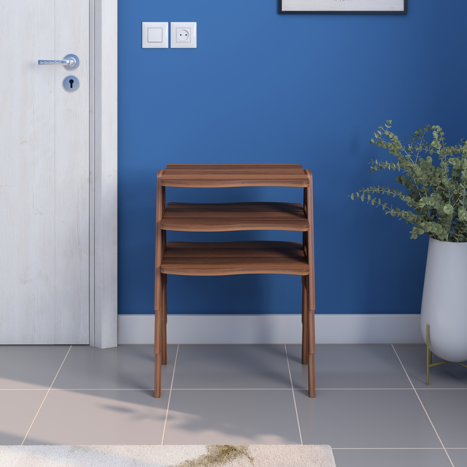 set-3tmch-boithtrapezakia-fb91817505-mel-2