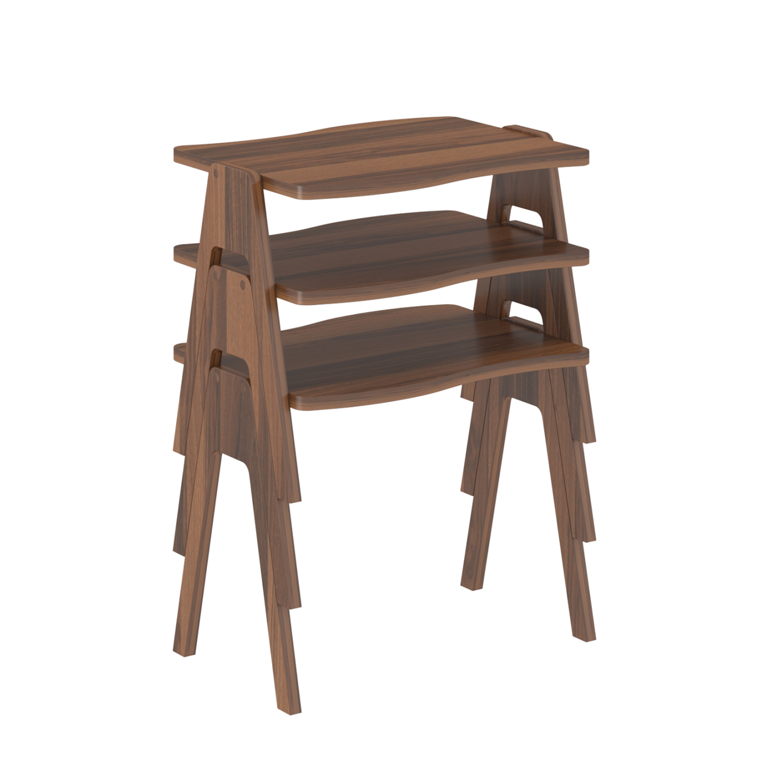 set-3tmch-boithtrapezakia-fb91817505-mel