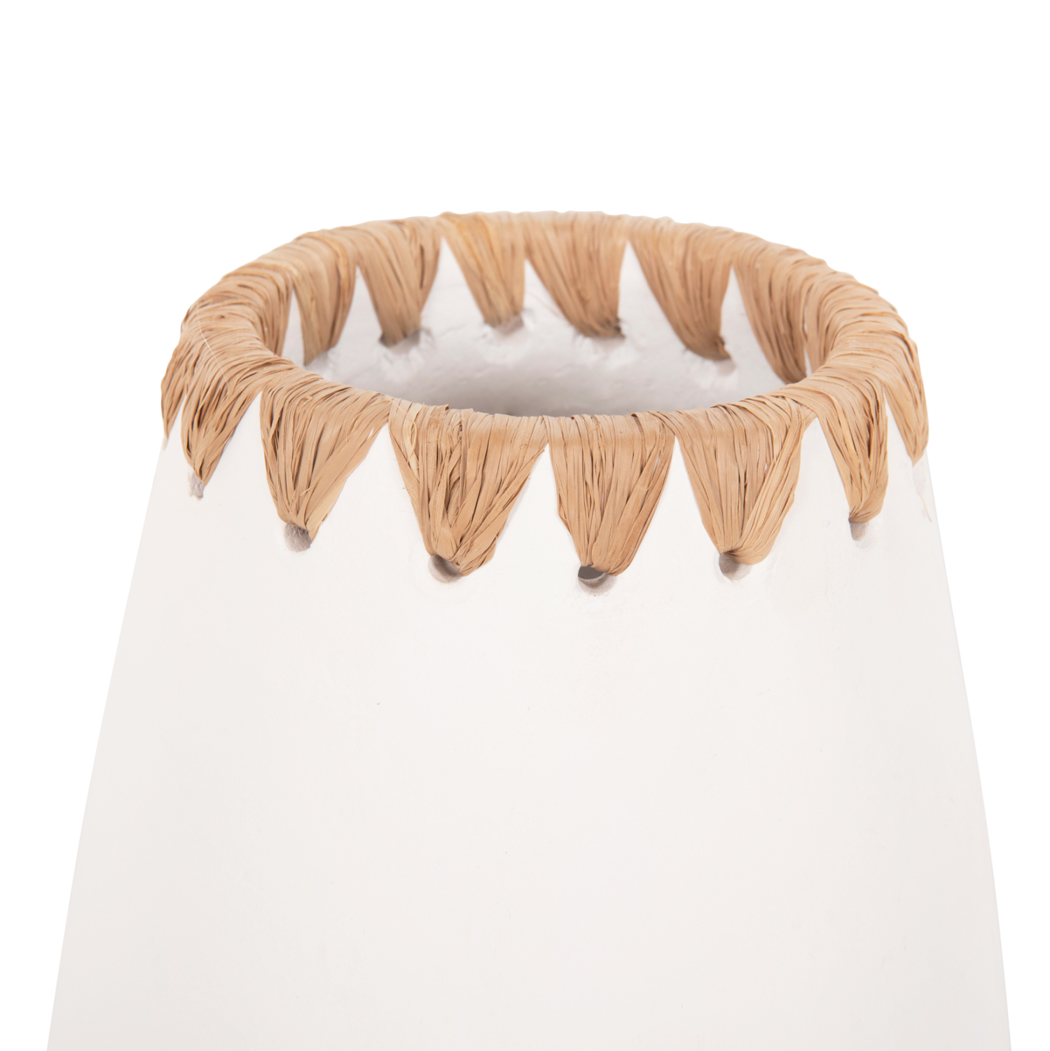 set-3tmch-diakosmitika-baza-fb94373-tera-2