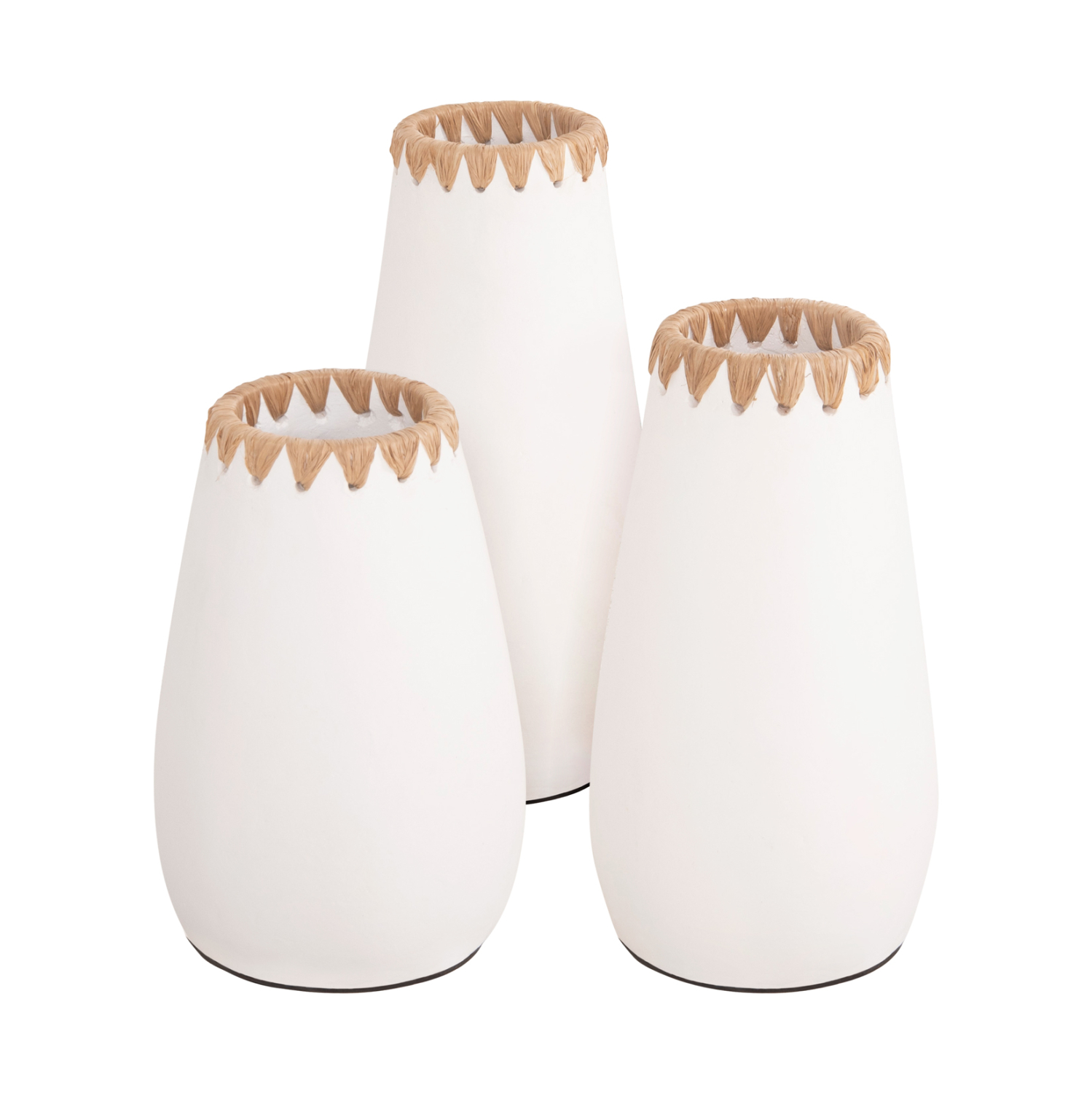 set-3tmch-diakosmitika-baza-fb94373-tera