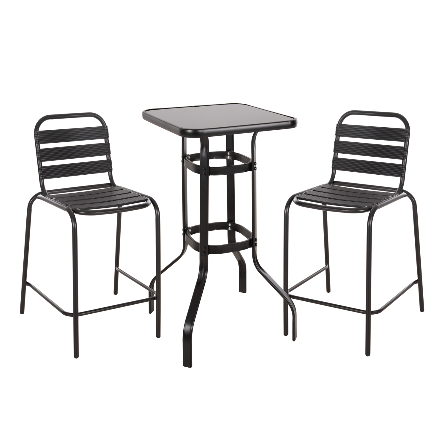 set-3tmch-exoterikoy-choroy-fb921055-may