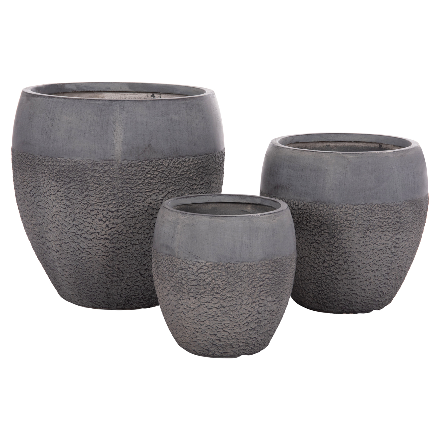 set-3tmch-glastres-fb94725-fiberclay-se-1