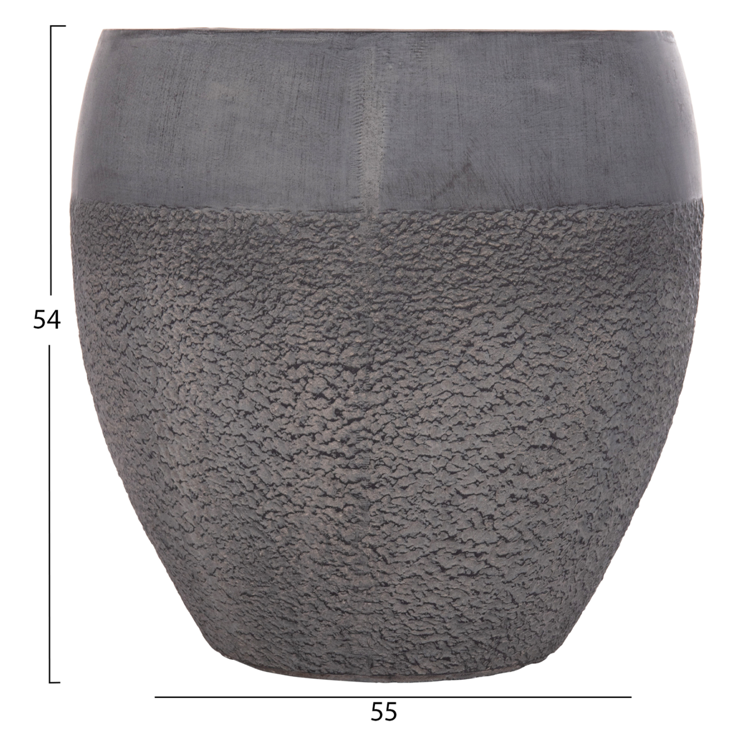 set-3tmch-glastres-fb94725-fiberclay-se-2