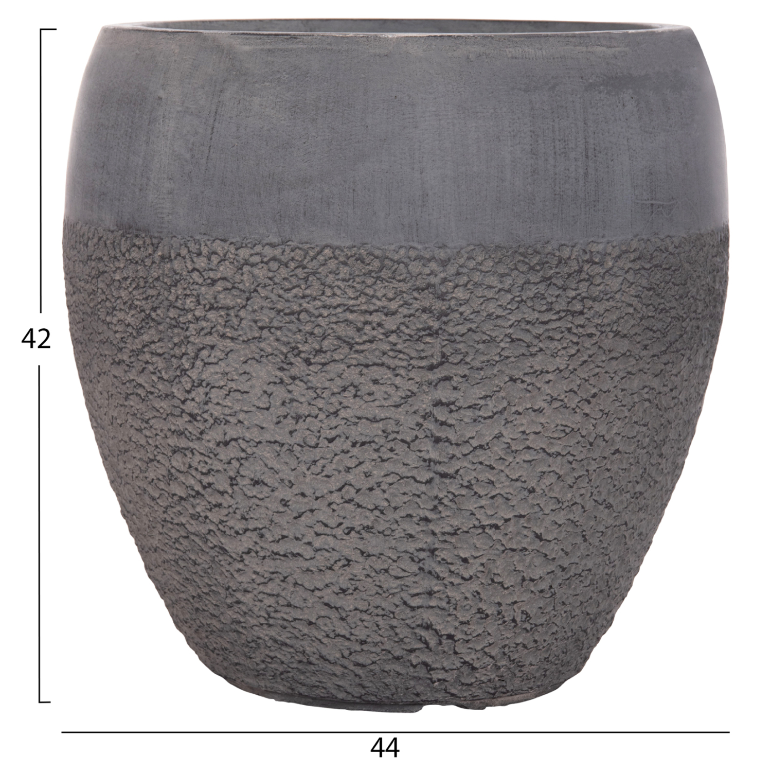 set-3tmch-glastres-fb94725-fiberclay-se-3