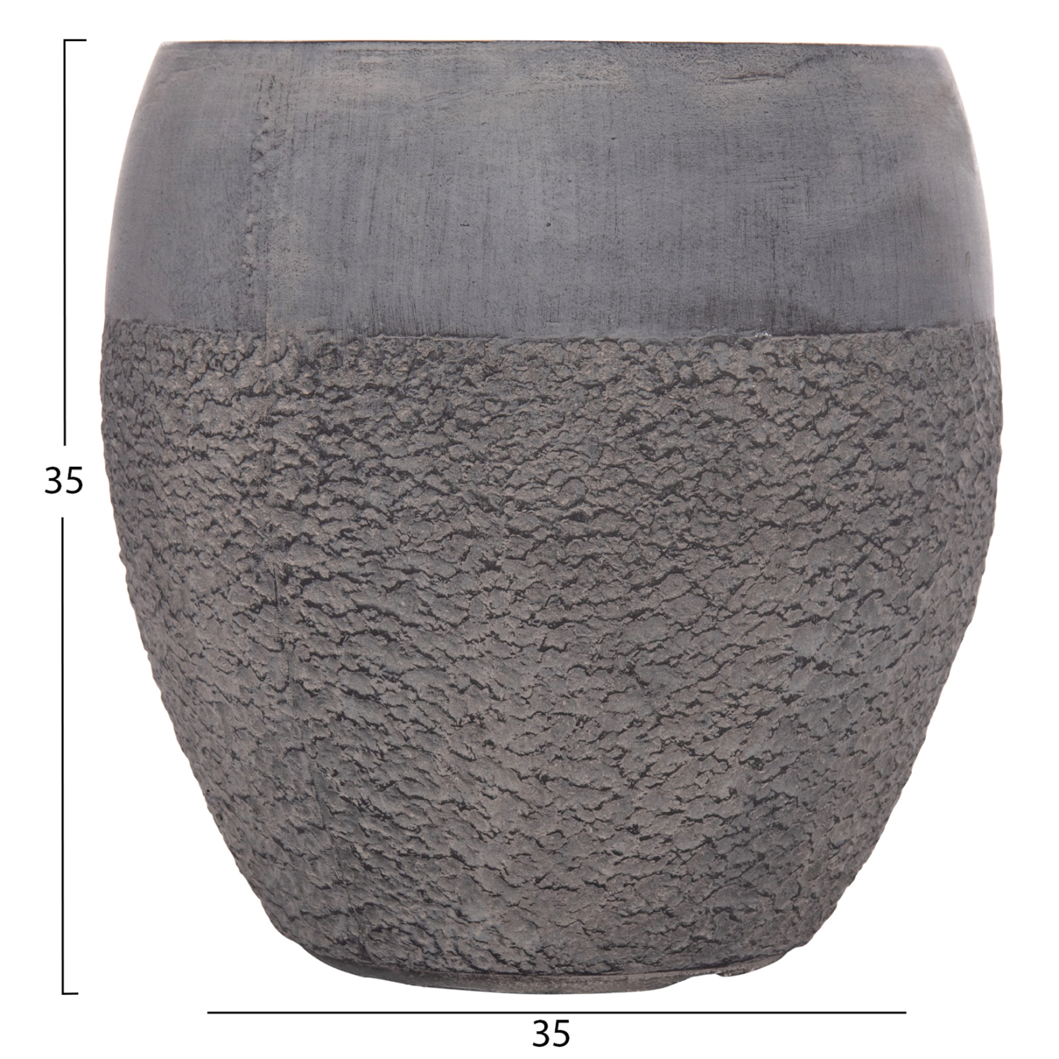 set-3tmch-glastres-fb94725-fiberclay-se-4