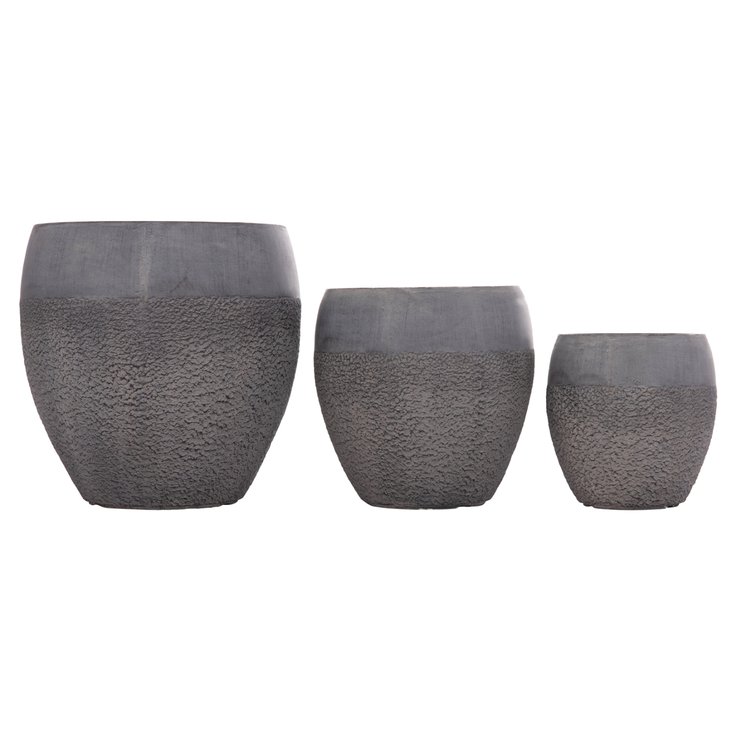 set-3tmch-glastres-fb94725-fiberclay-se-5