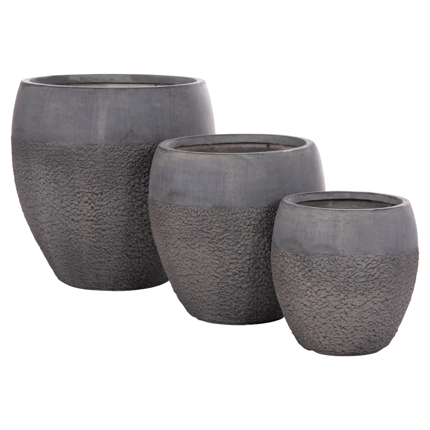 set-3tmch-glastres-fb94725-fiberclay-se-6