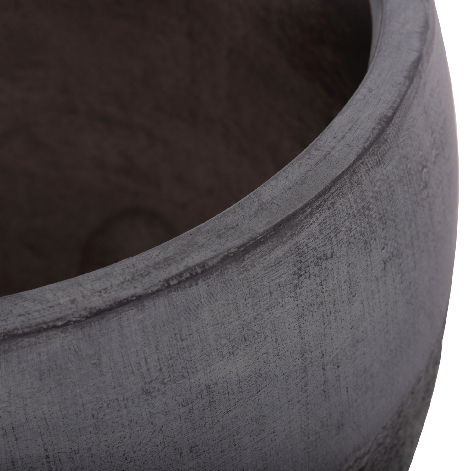 set-3tmch-glastres-fb94725-fiberclay-se-7