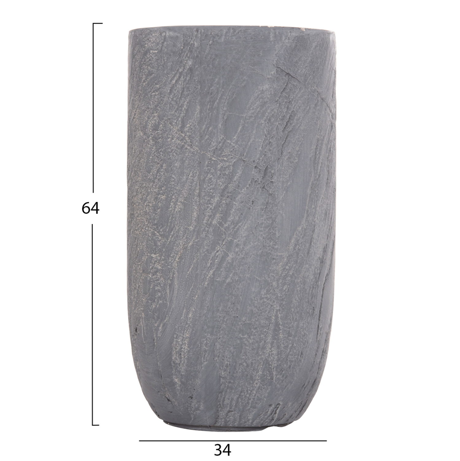 set-3tmch-glastres-kylindroi-fb94720-fib-3