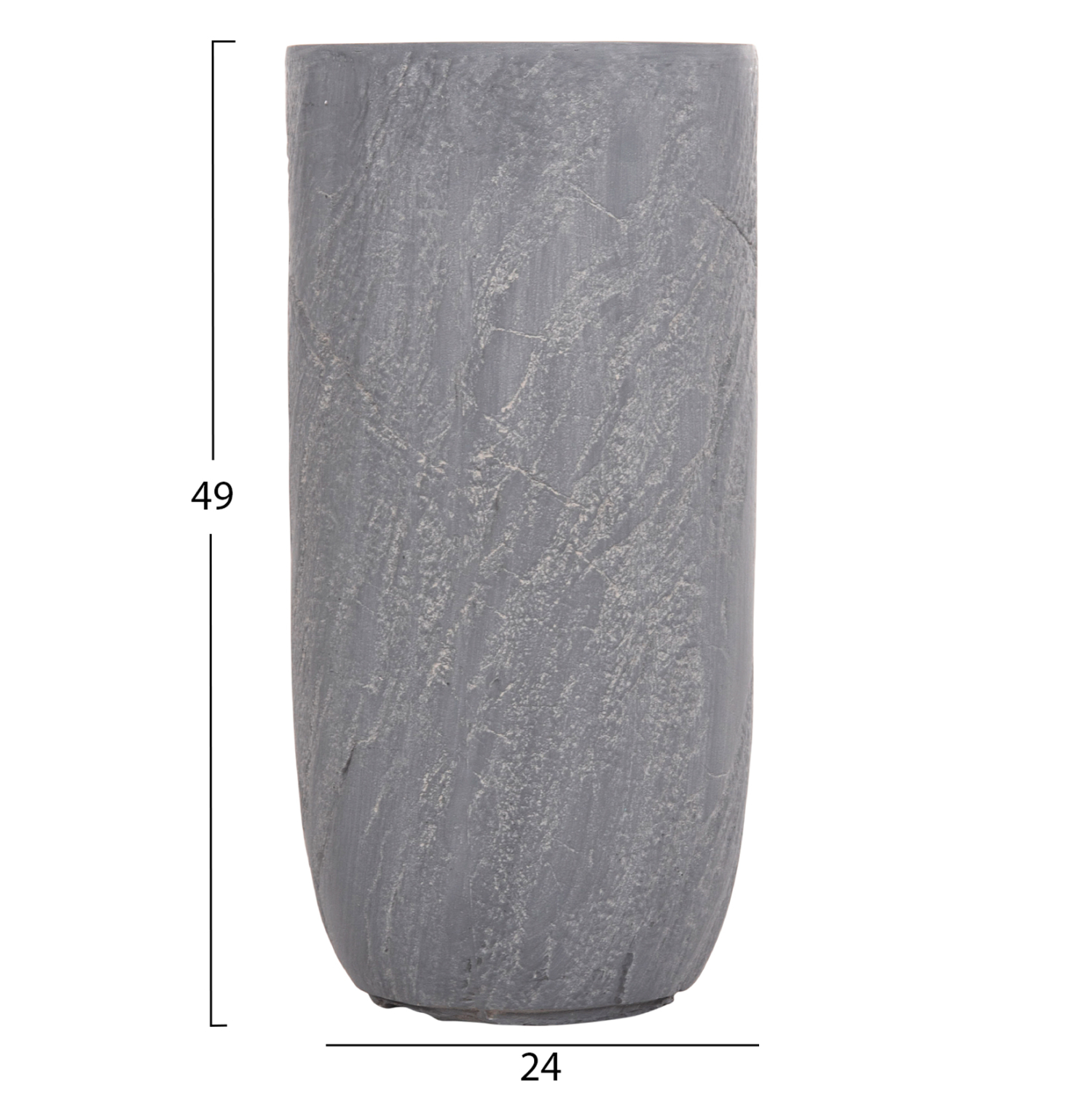 set-3tmch-glastres-kylindroi-fb94720-fib-4