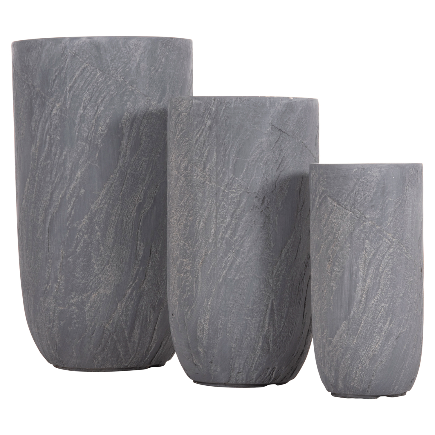 set-3tmch-glastres-kylindroi-fb94720-fib-7