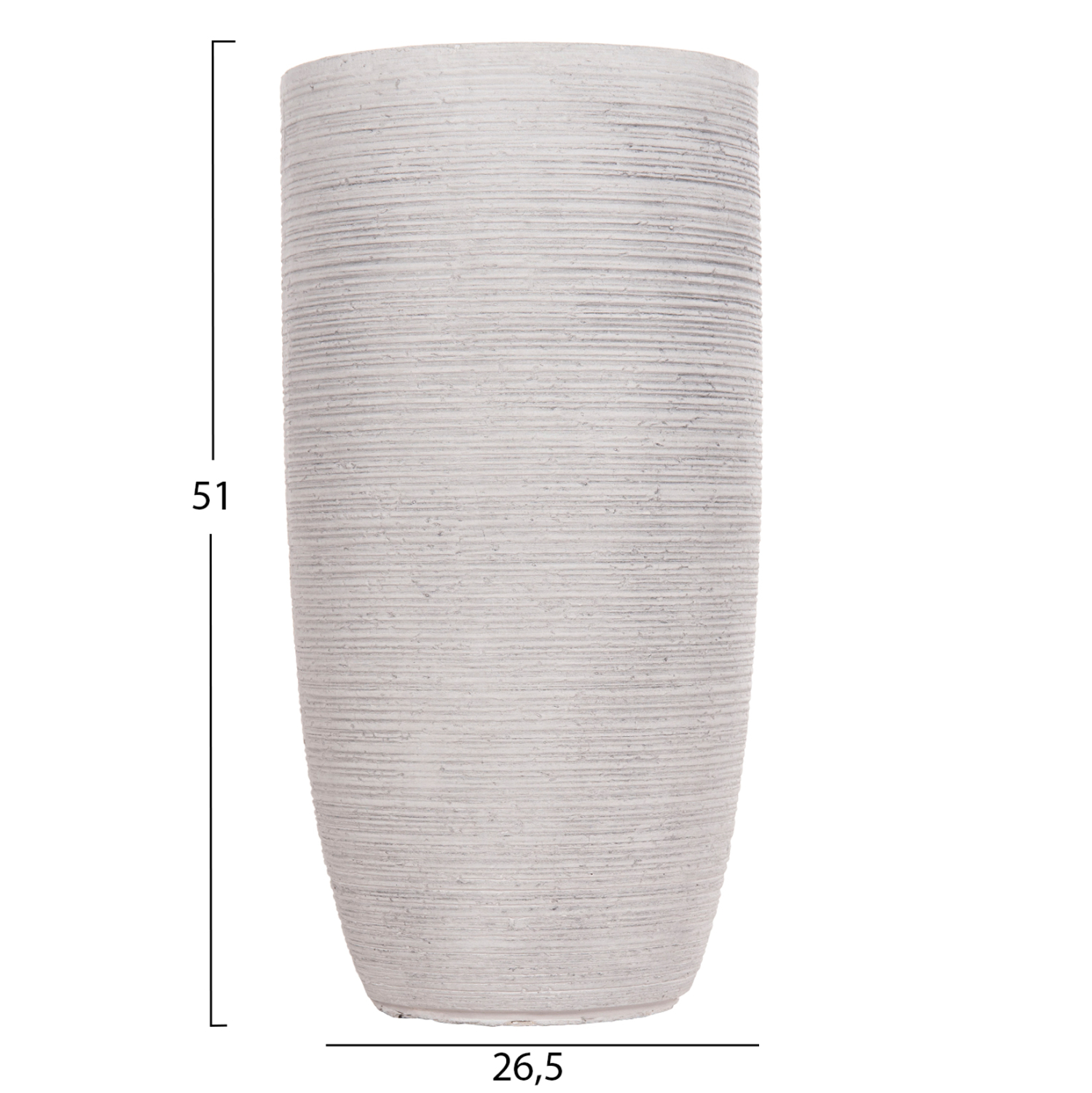 set-3tmch-glastres-kylindroi-fb94721-fib-4