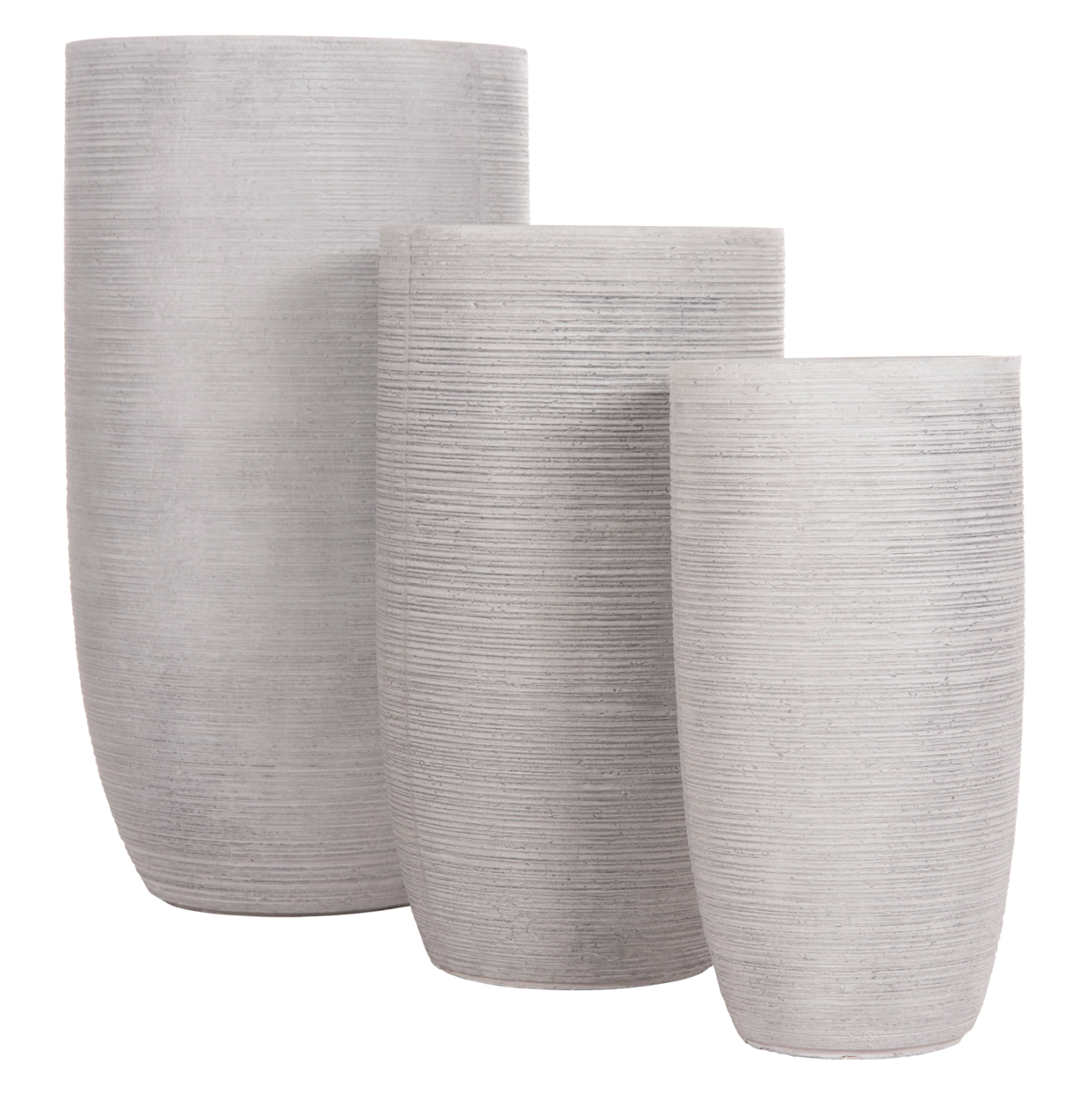 set-3tmch-glastres-kylindroi-fb94721-fib-6