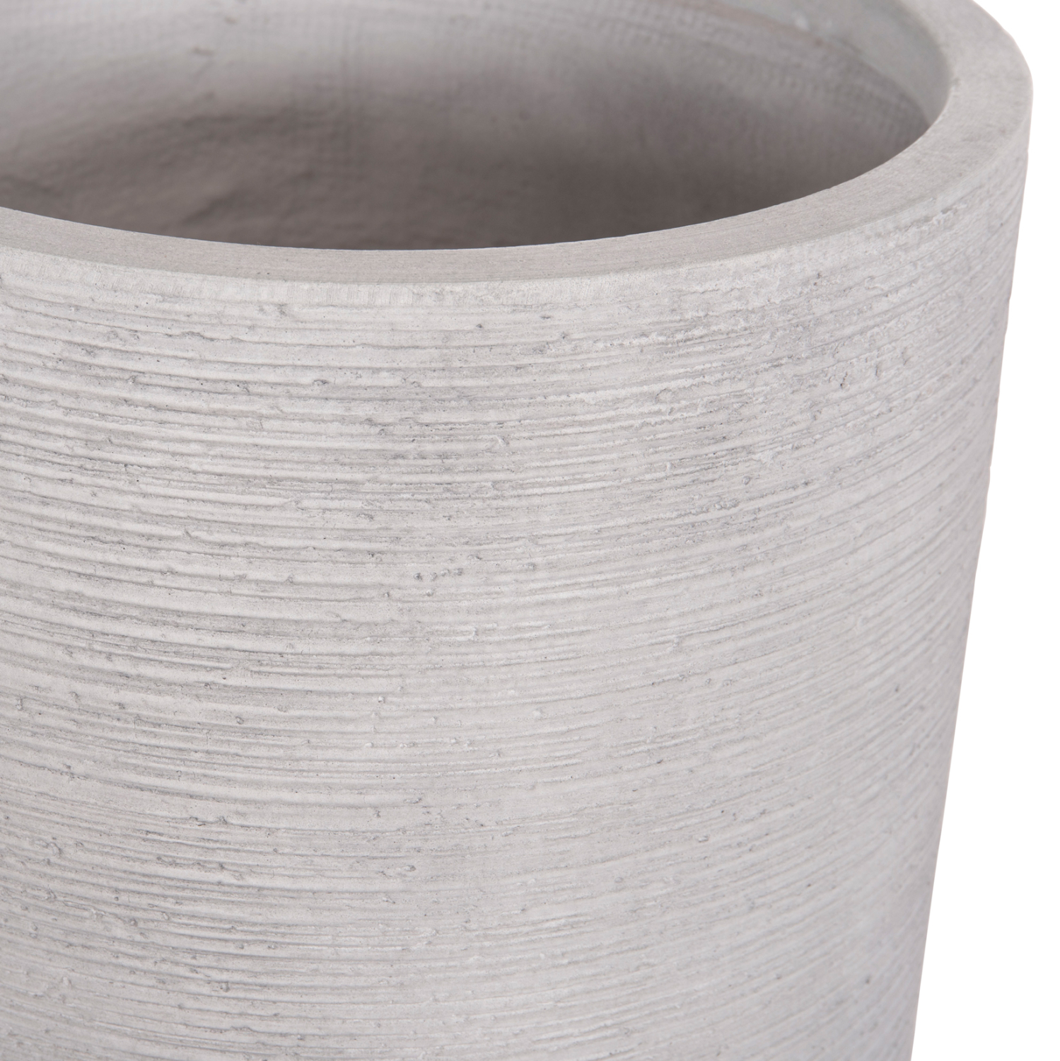 set-3tmch-glastres-kylindroi-fb94721-fib-7