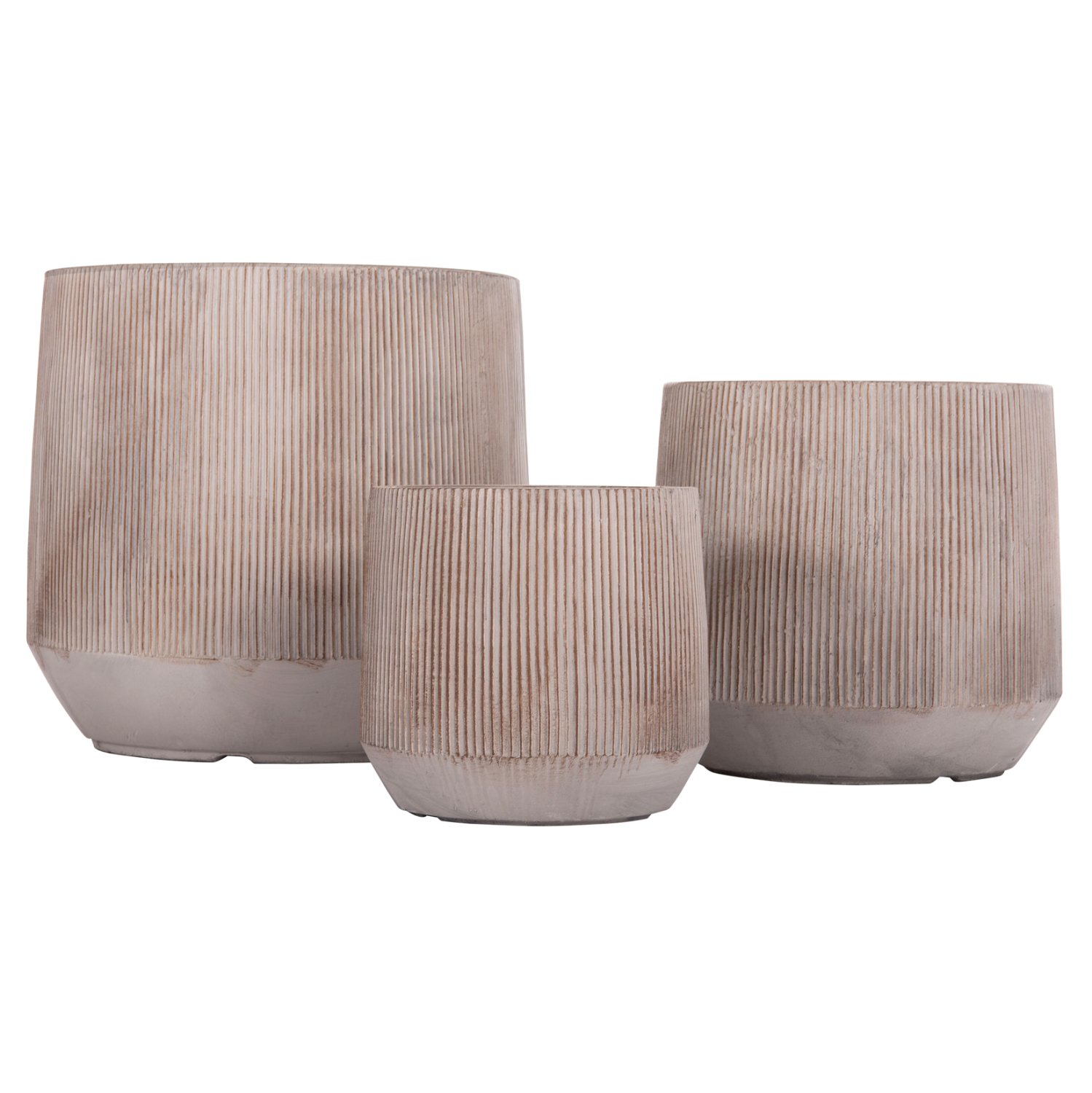 set-3tmch-glastres-stroggyles-fb94724-fi-1