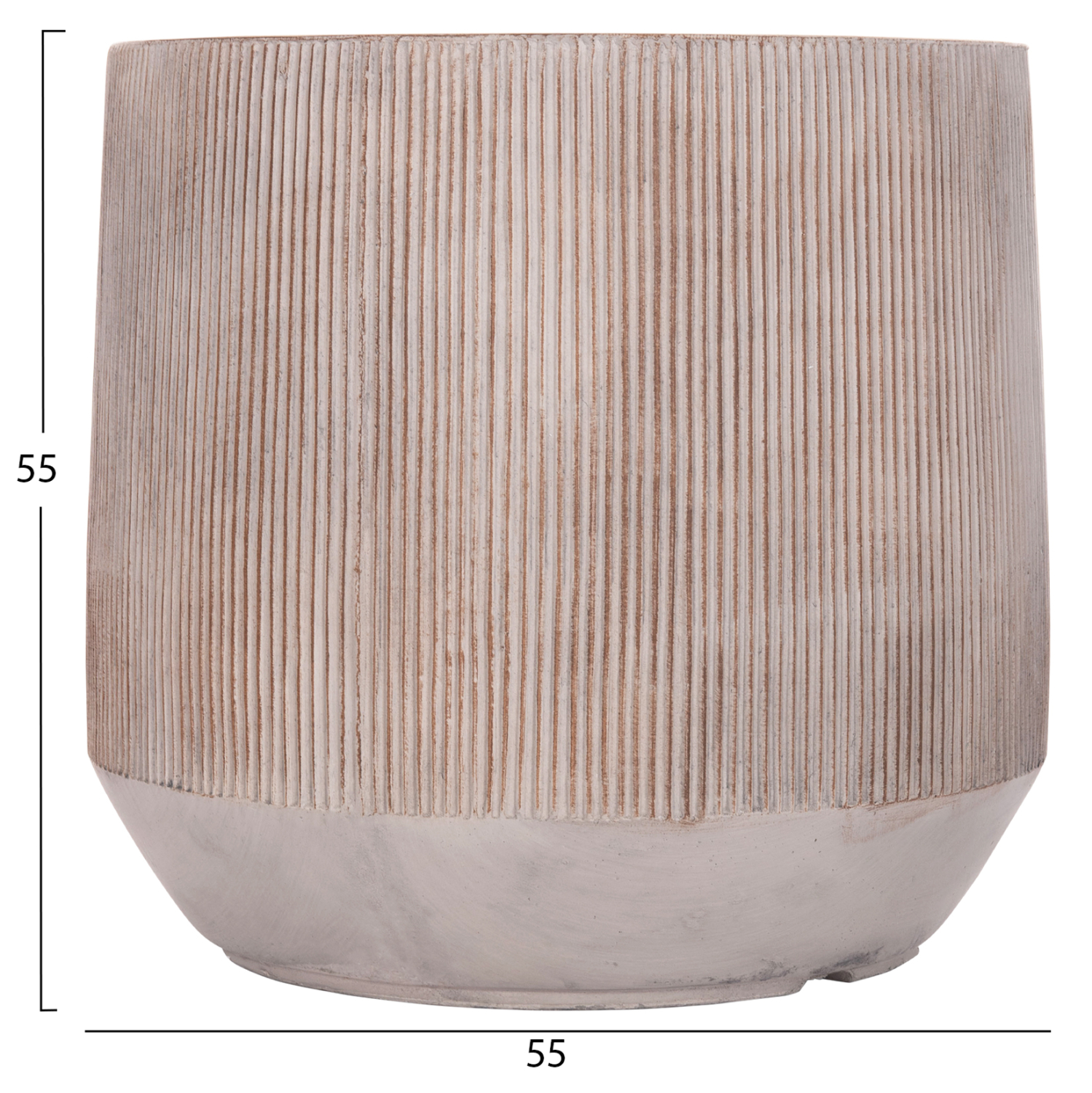 set-3tmch-glastres-stroggyles-fb94724-fi-2