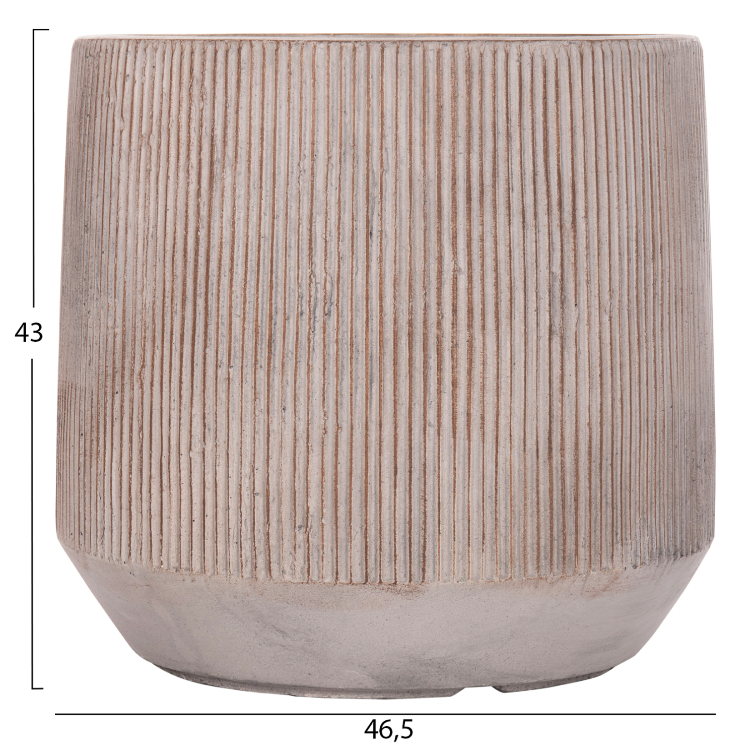 set-3tmch-glastres-stroggyles-fb94724-fi-3