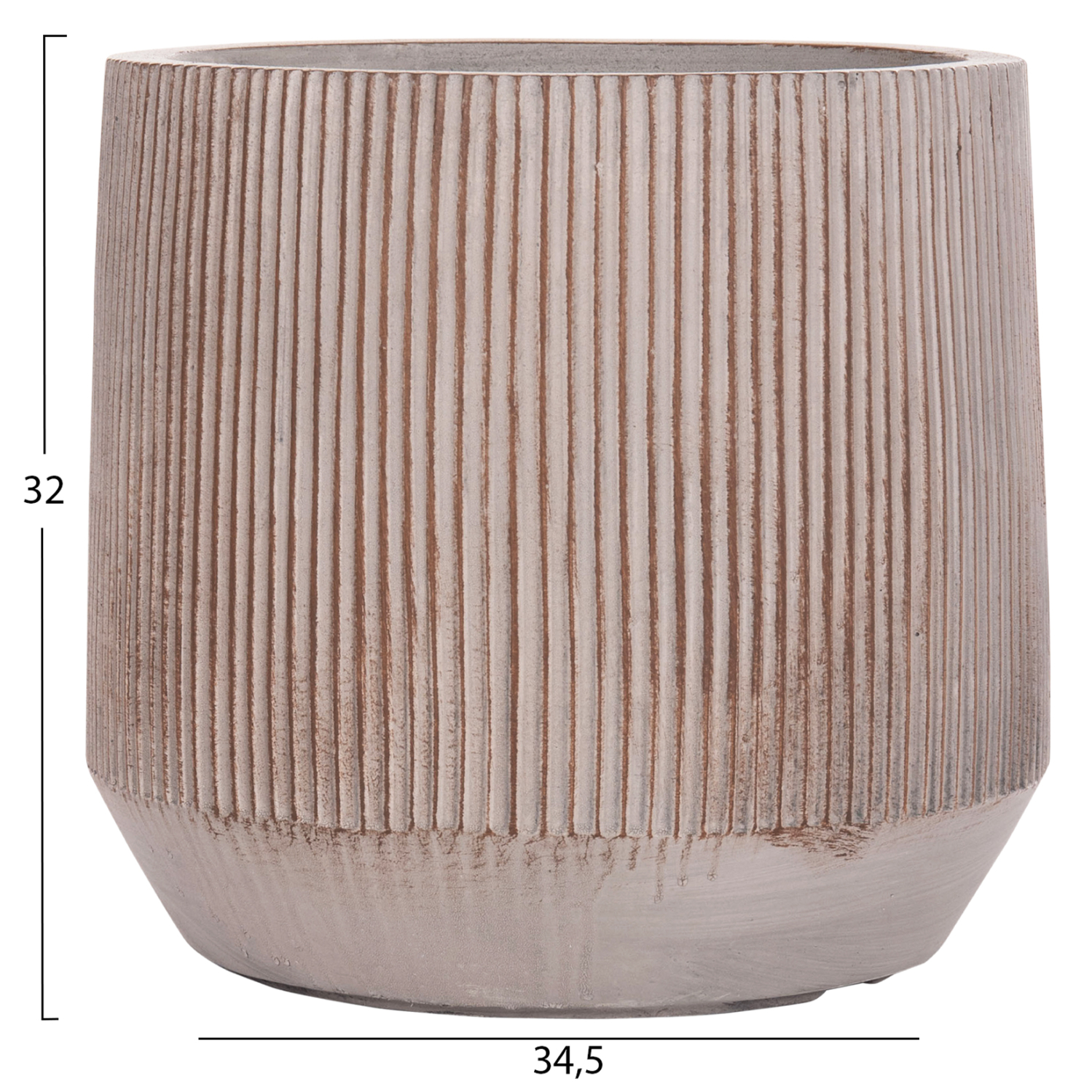 set-3tmch-glastres-stroggyles-fb94724-fi-4