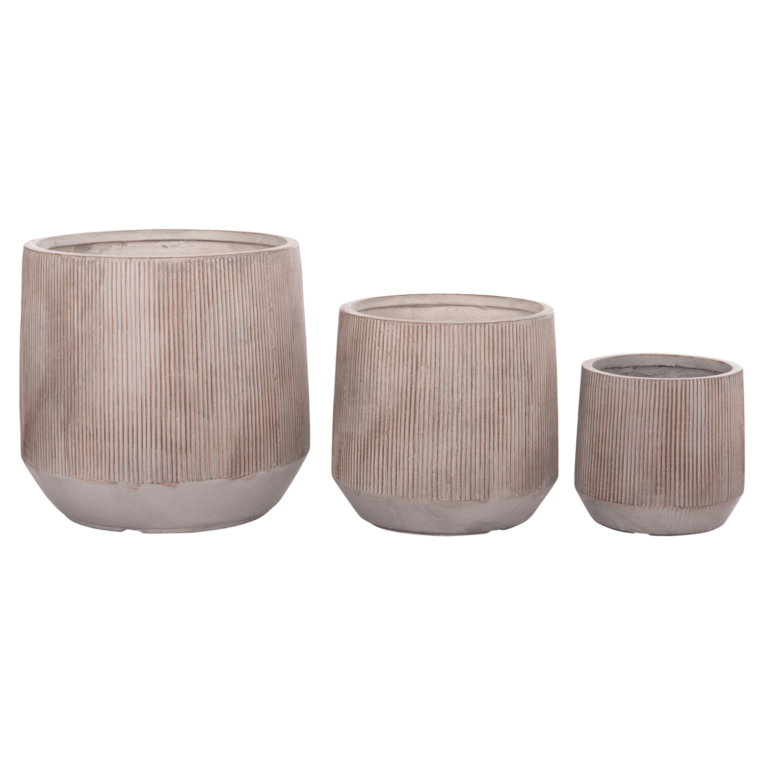 set-3tmch-glastres-stroggyles-fb94724-fi-5