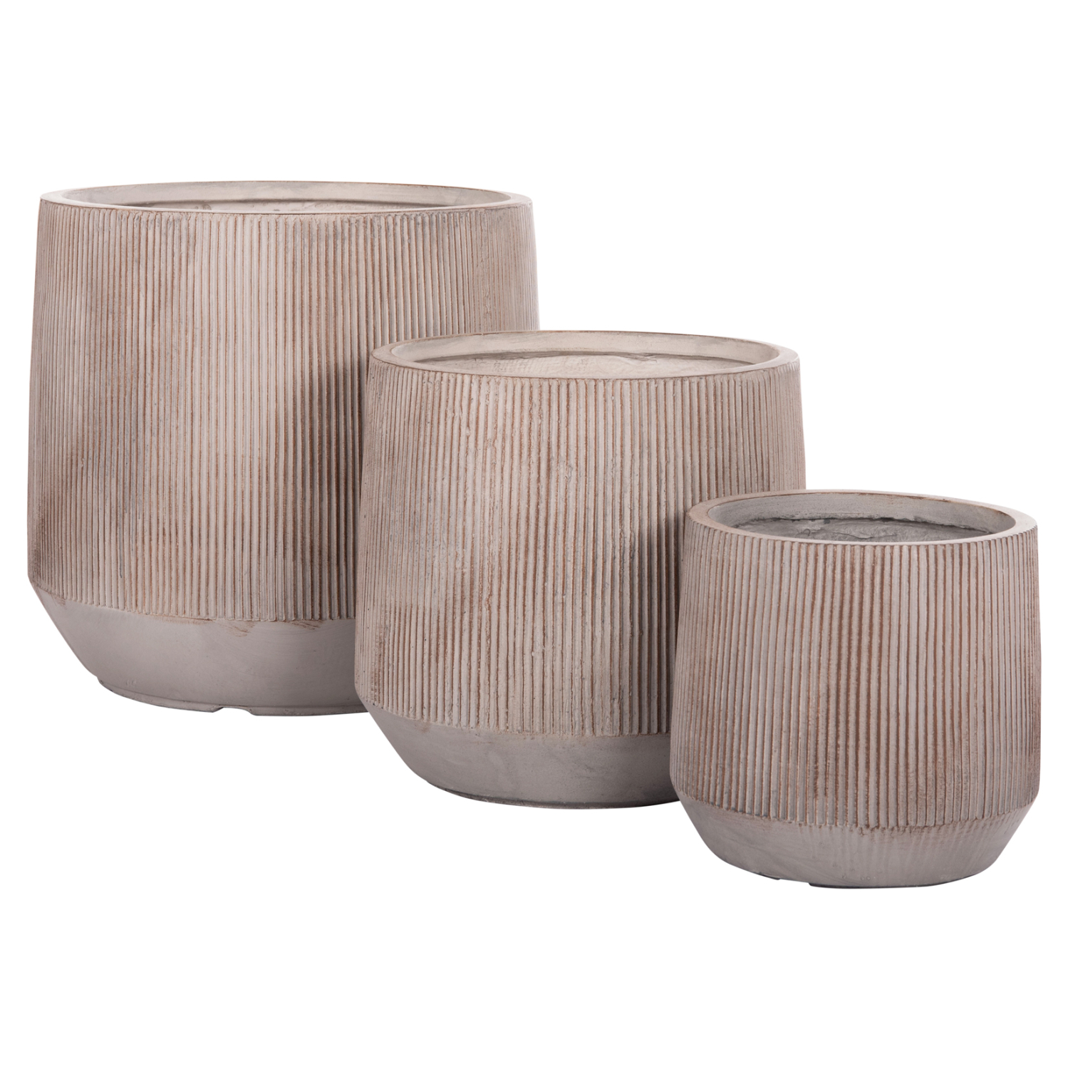 set-3tmch-glastres-stroggyles-fb94724-fi-6