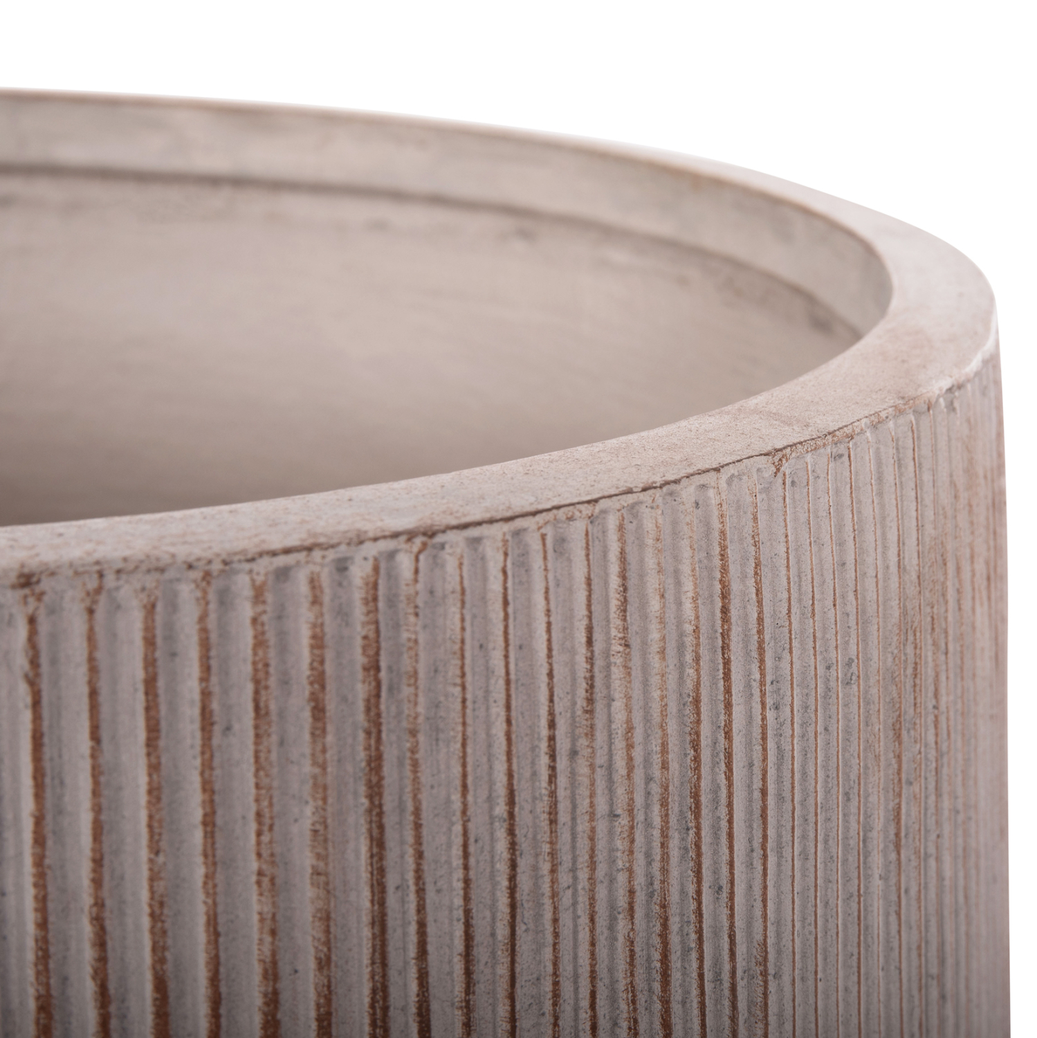 set-3tmch-glastres-stroggyles-fb94724-fi-7