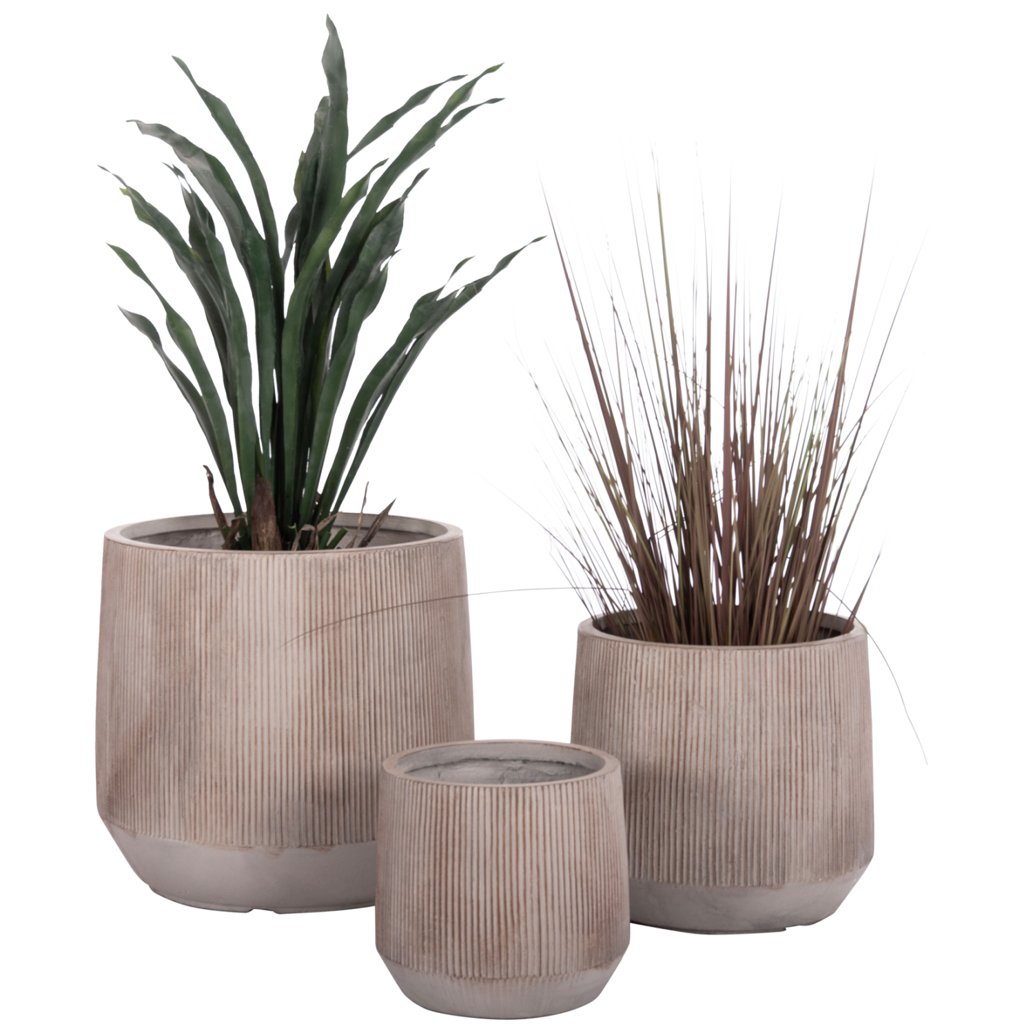 set-3tmch-glastres-stroggyles-fb94724-fi